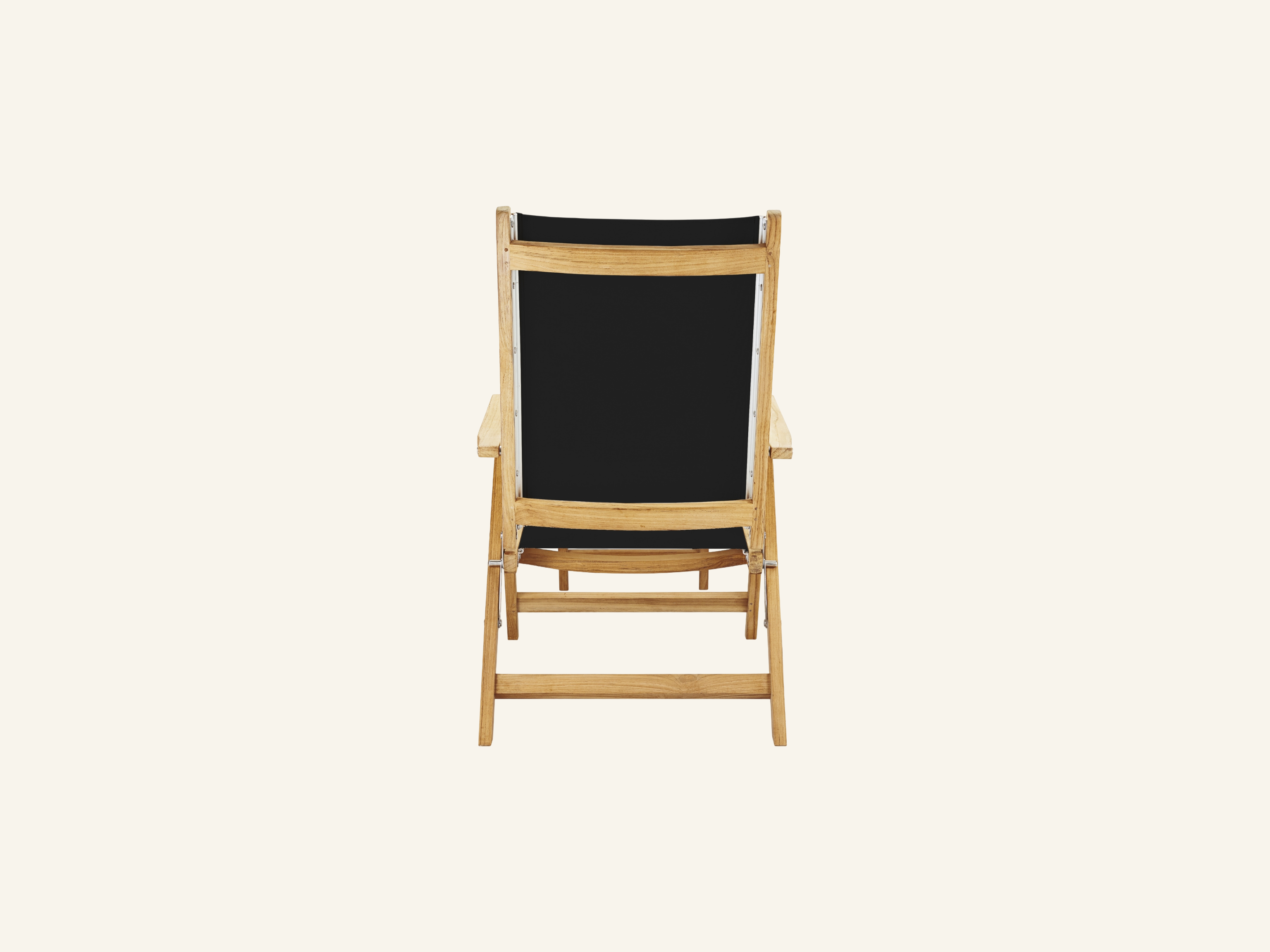 Aquitania Deck Chair