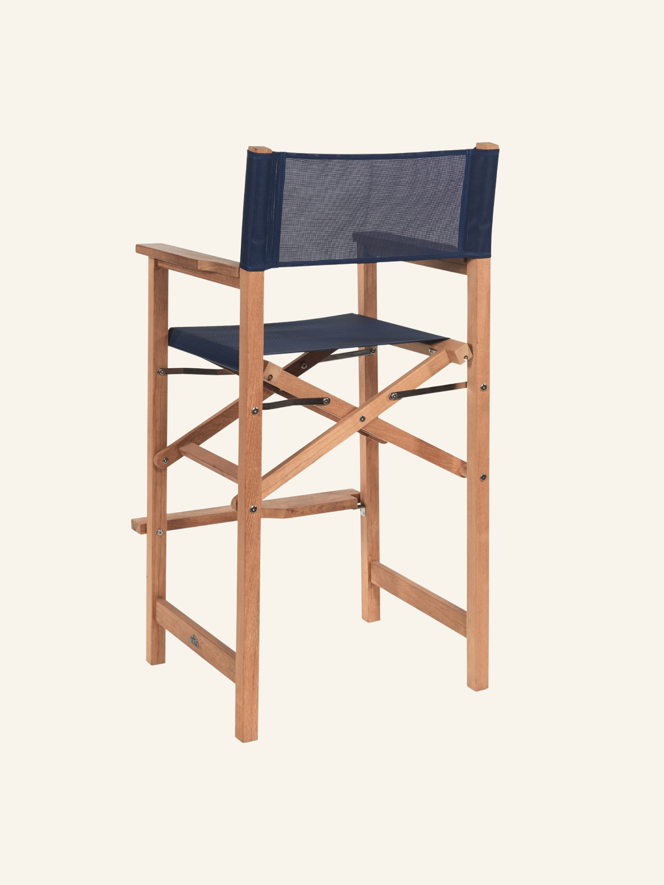 Director Bar Armchair