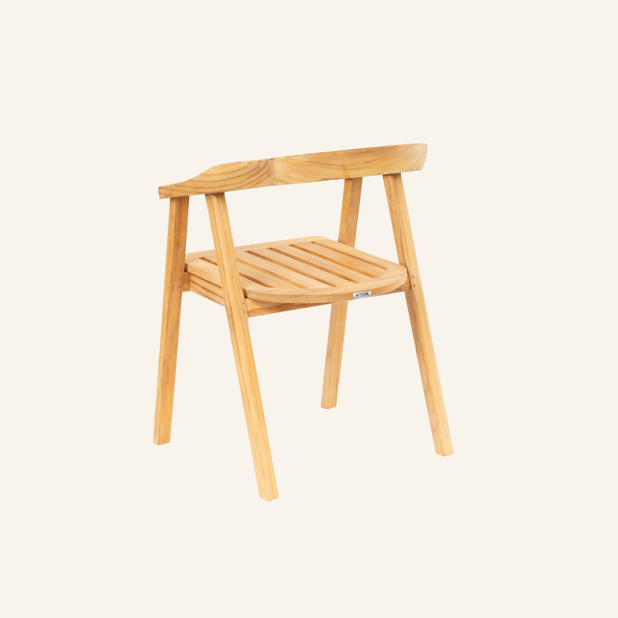 La Costa Dining Armchair
