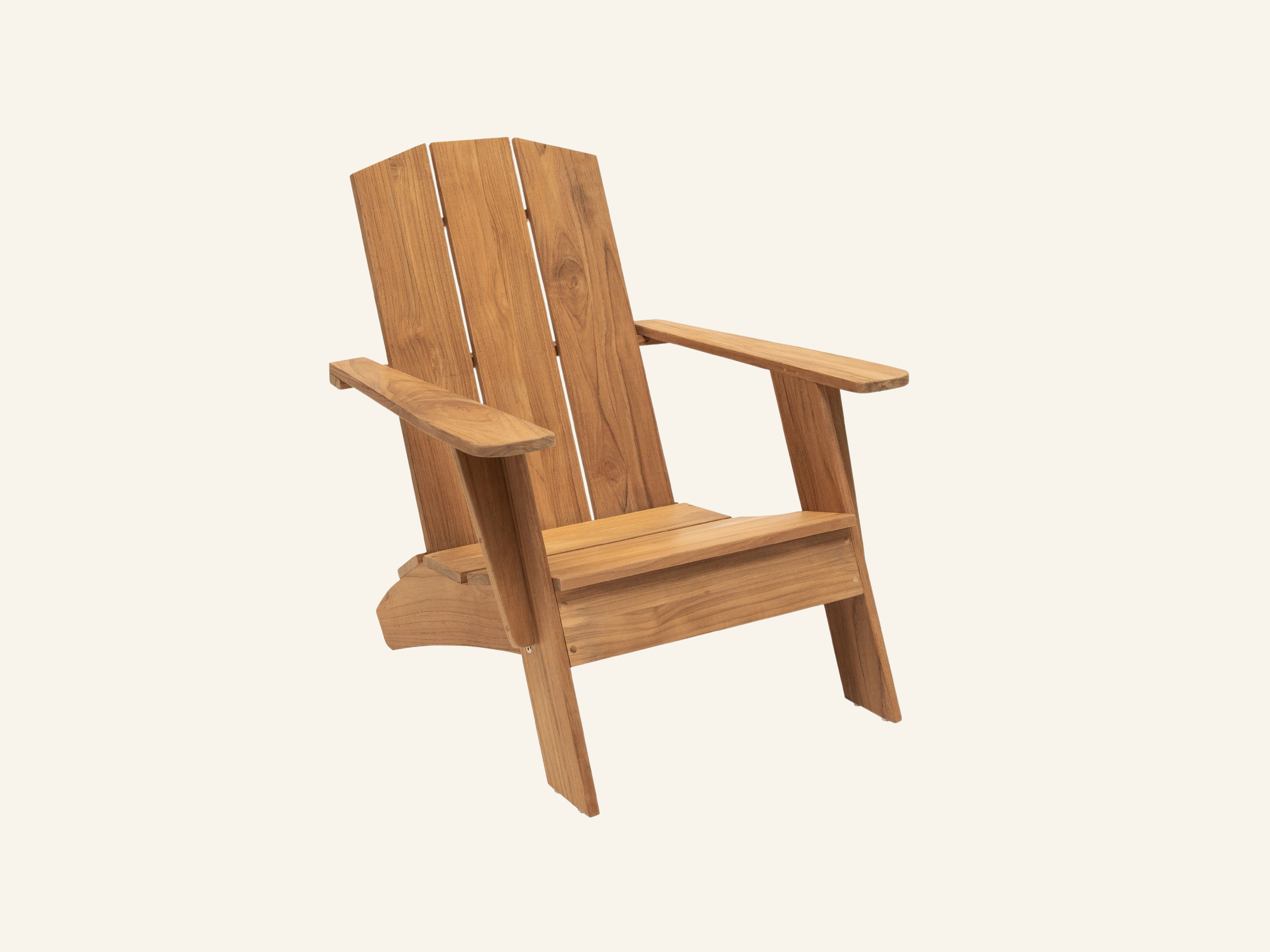 Bainbridge Adirondack Chair