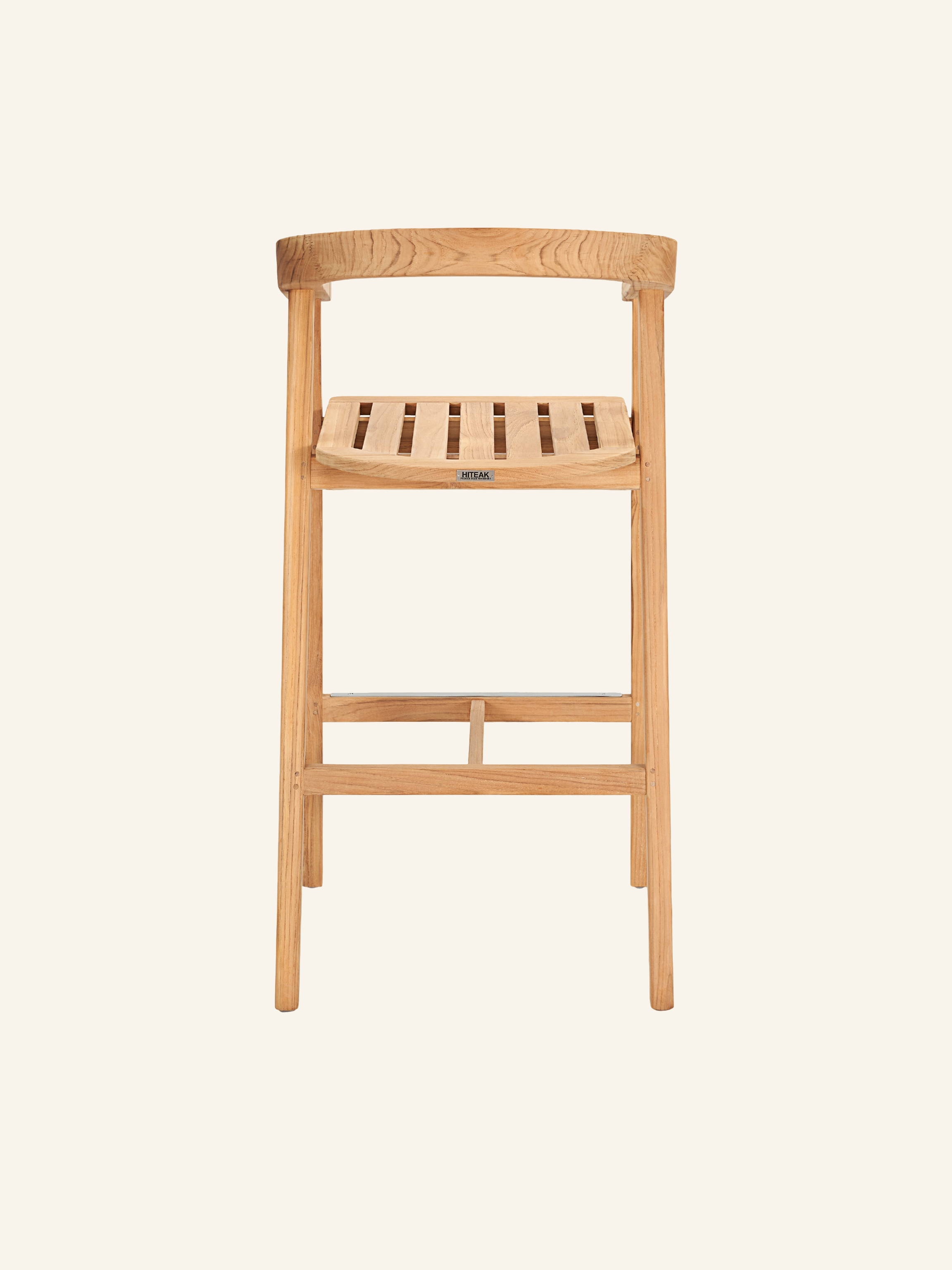 La Costa Bar Armchair