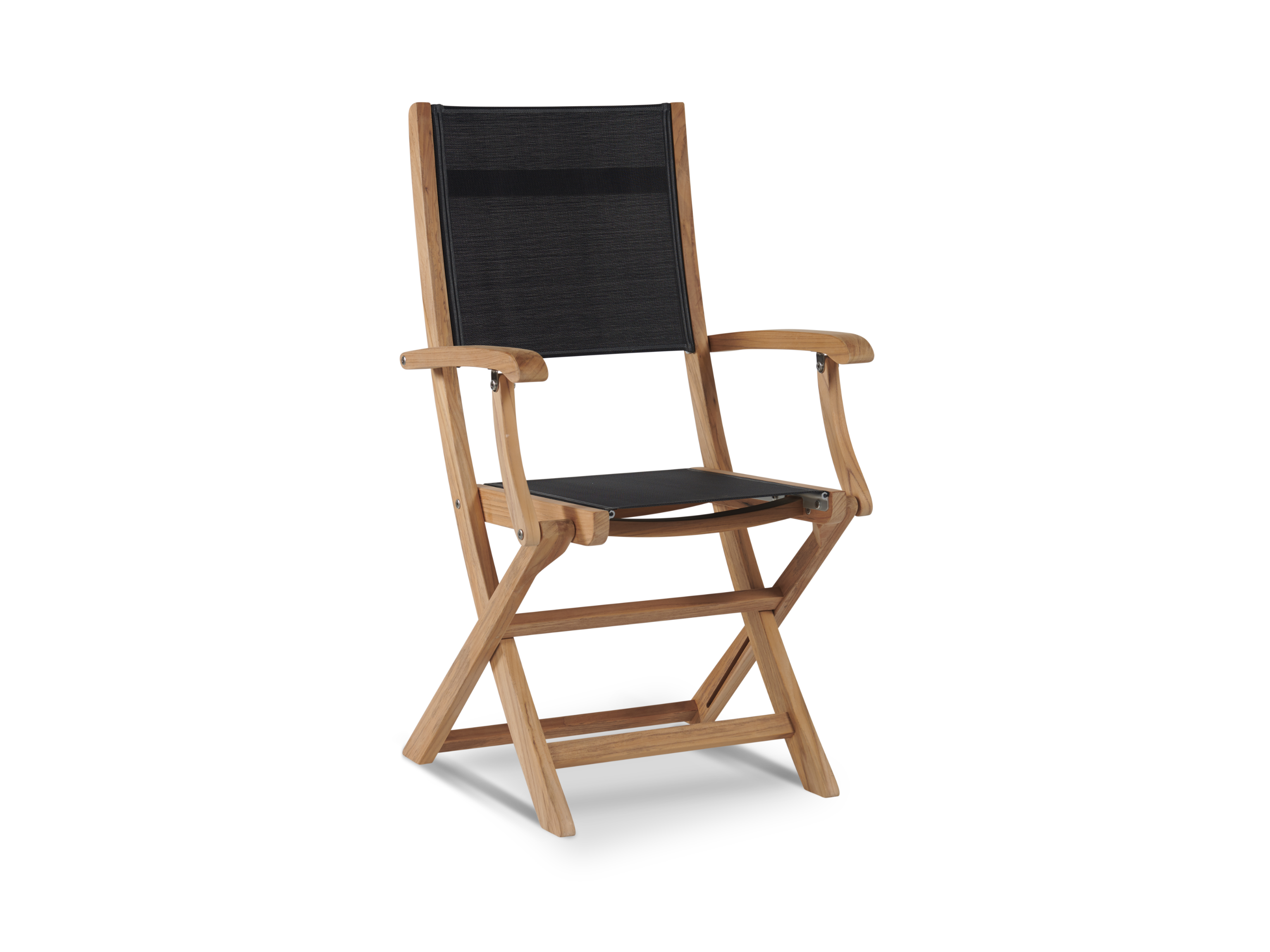 Stella Dining Armchair