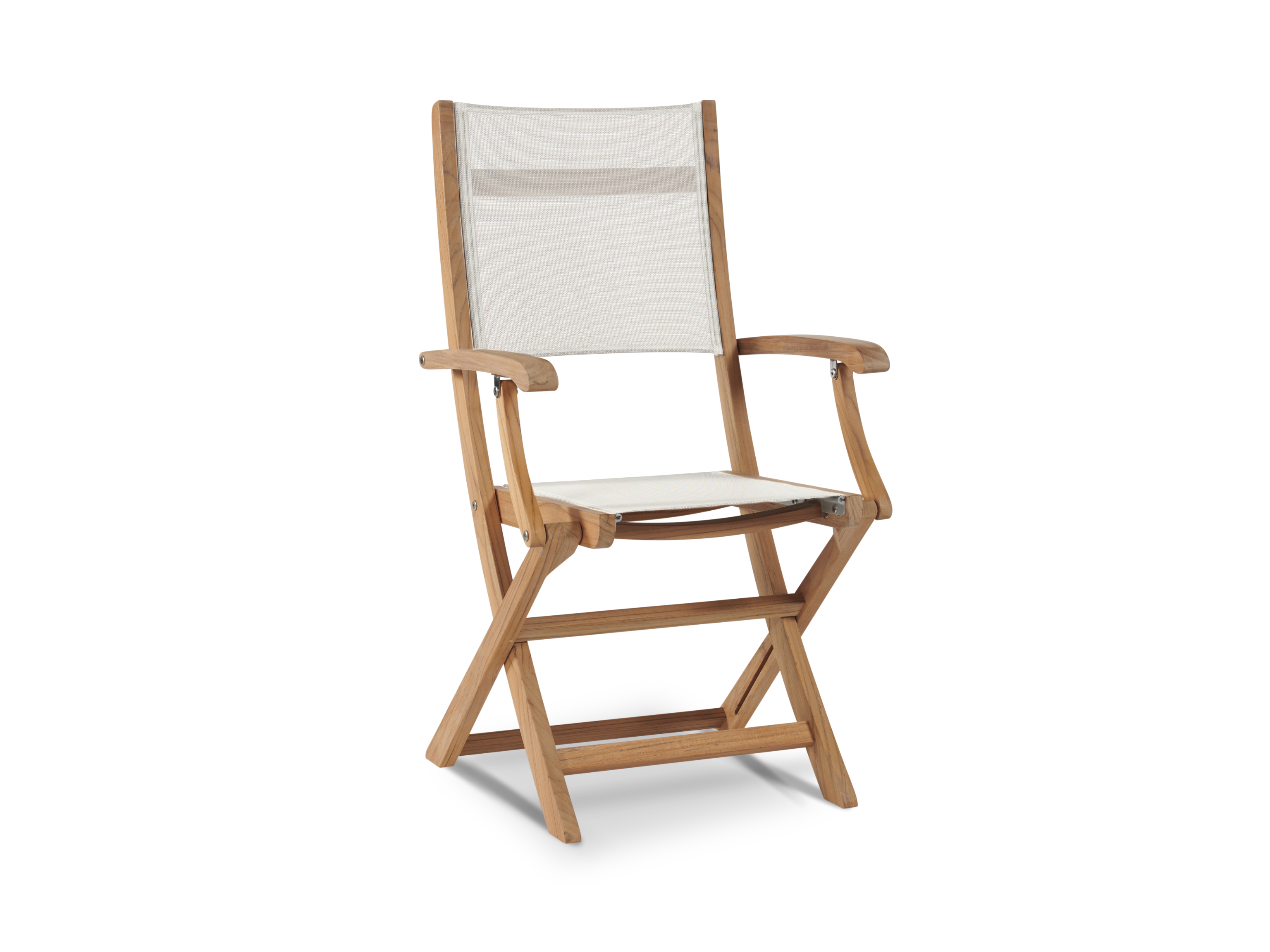 Stella Dining Armchair
