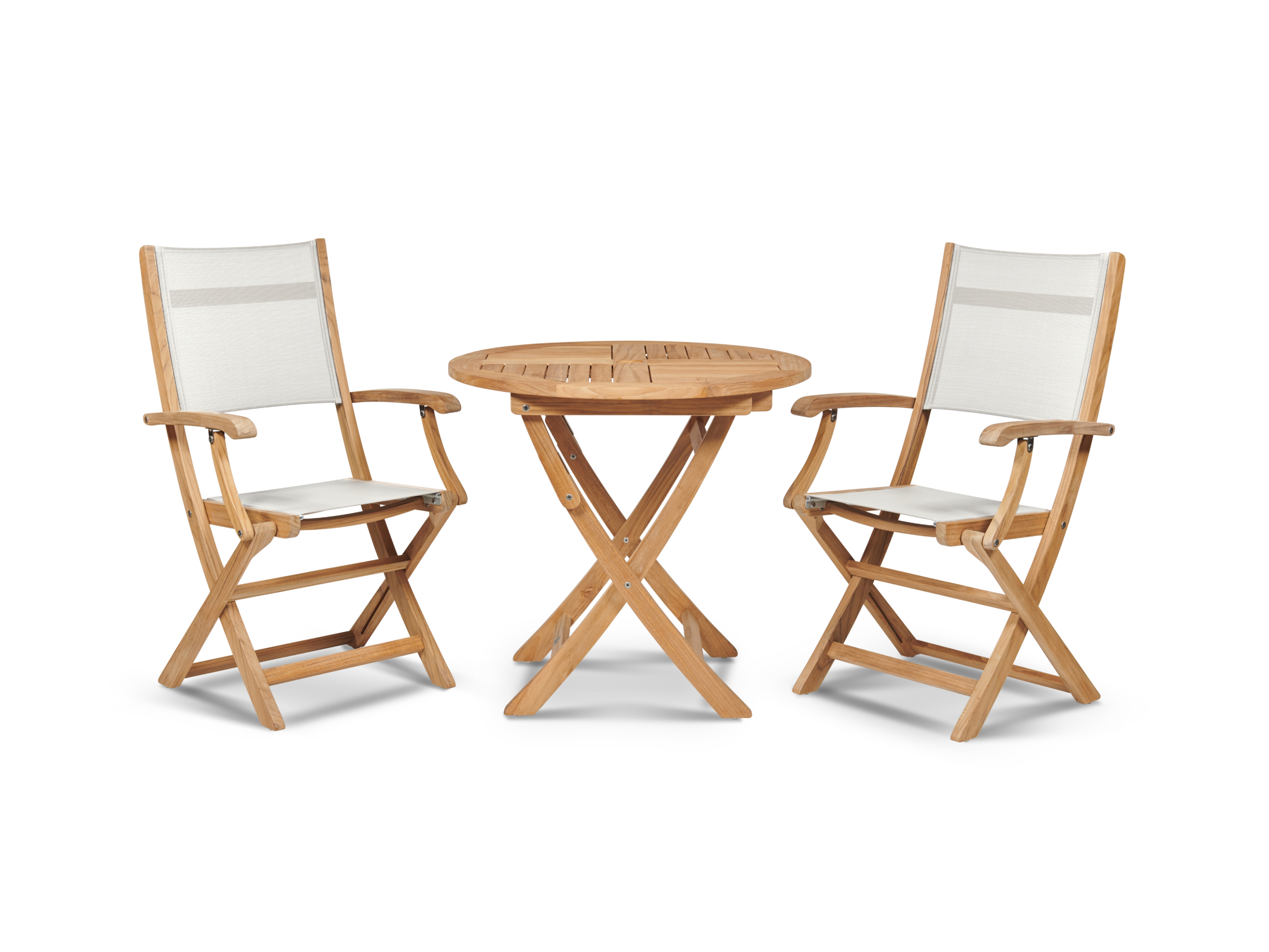 Stella Dining Armchair