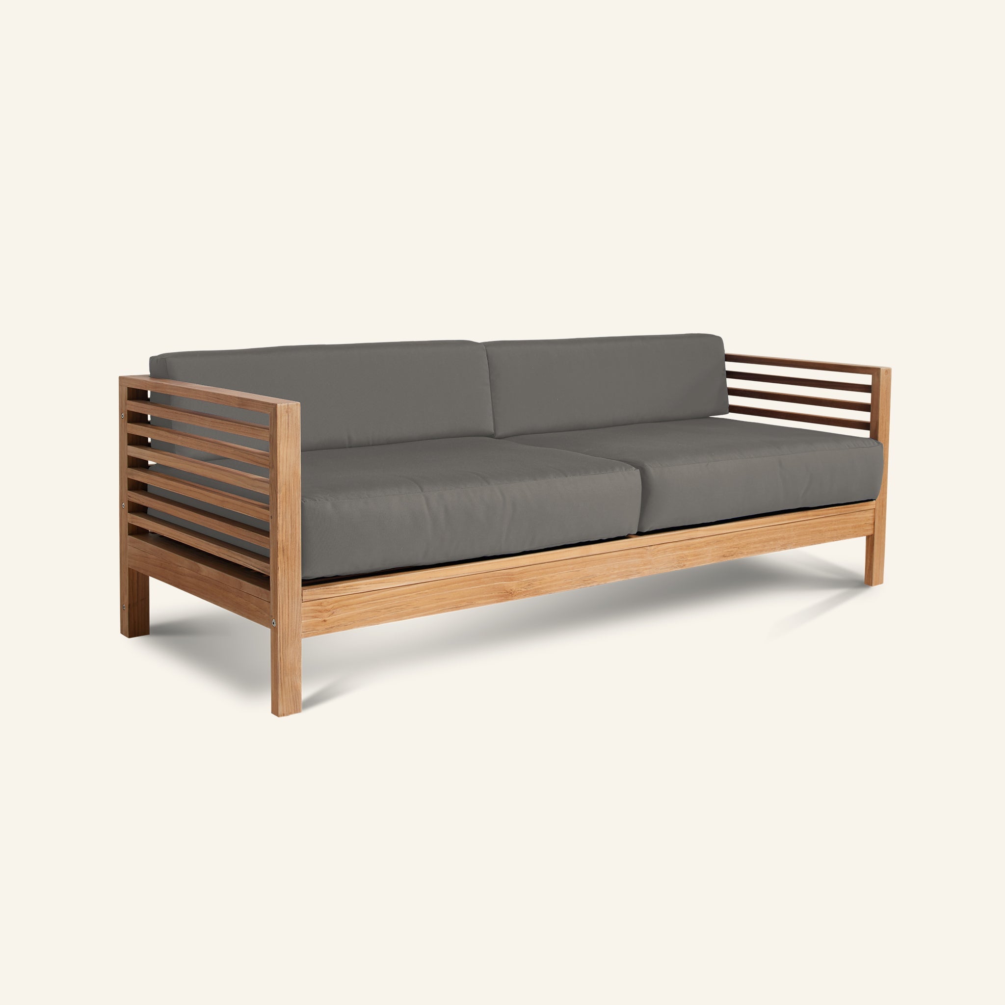 Summer Sofa