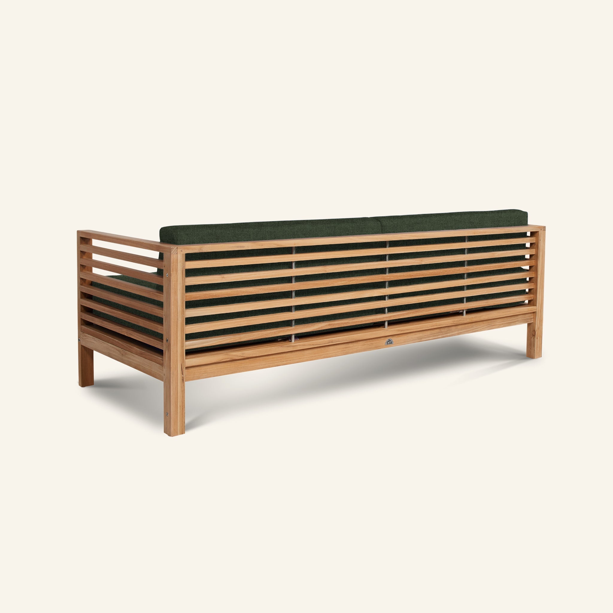 Summer Sofa