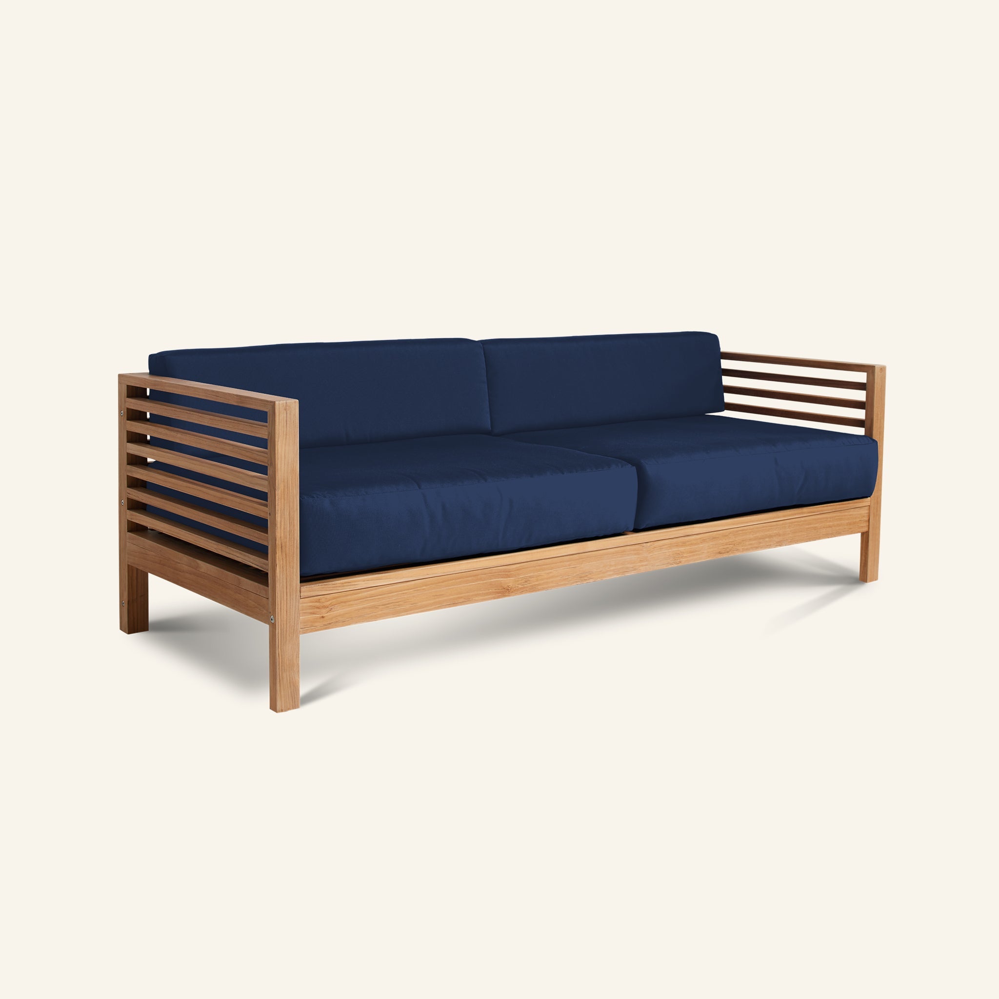 Summer Sofa