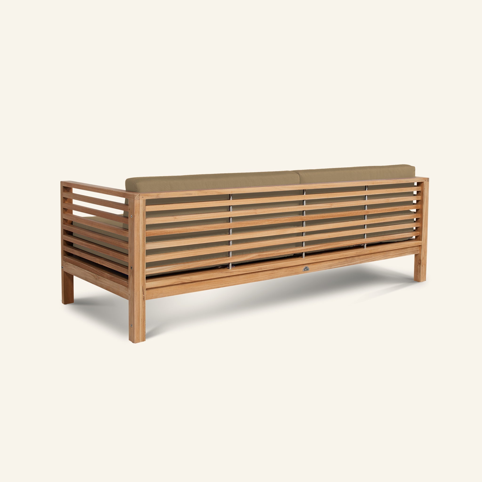 Summer Sofa