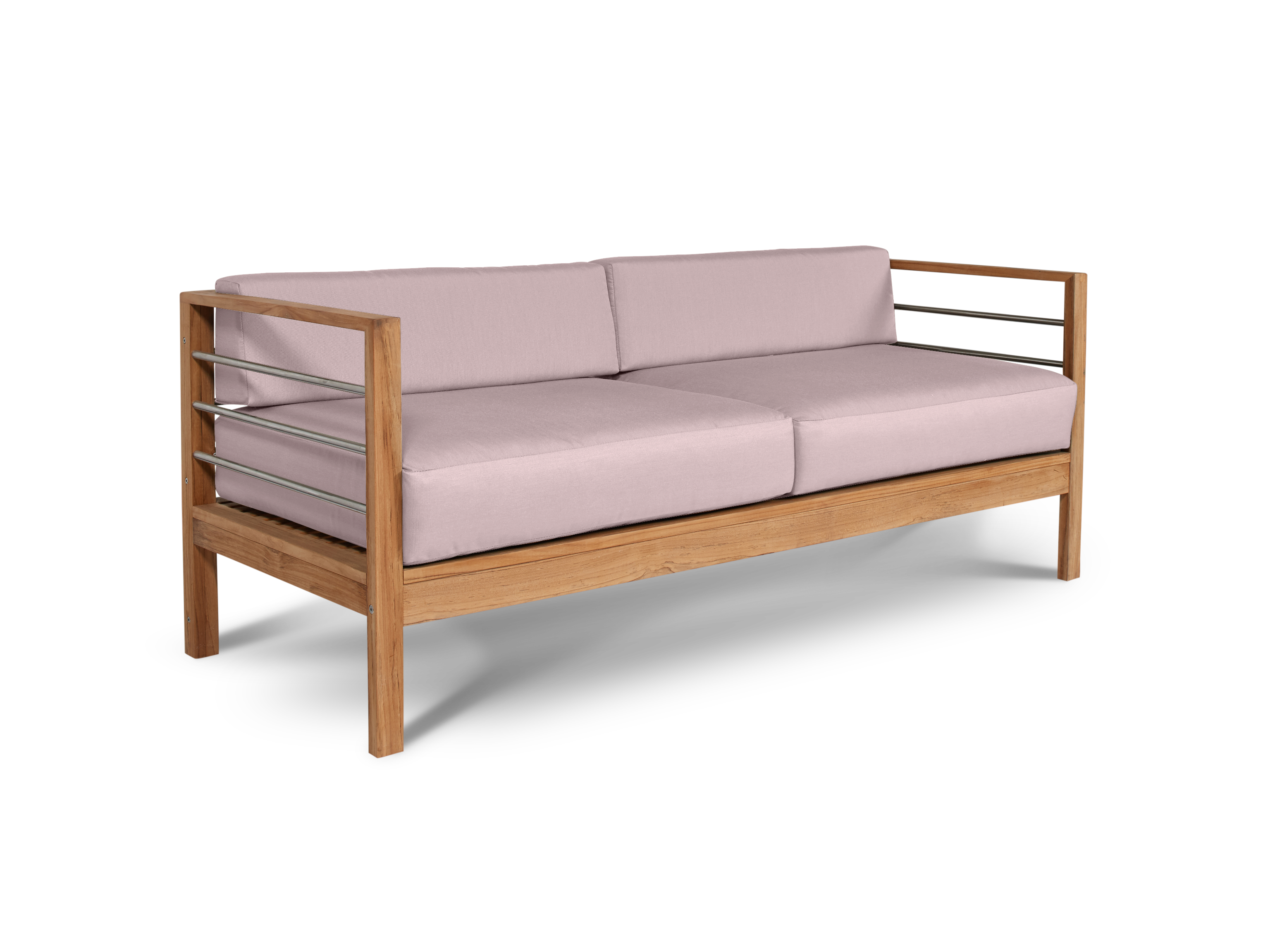 Soho Sofa