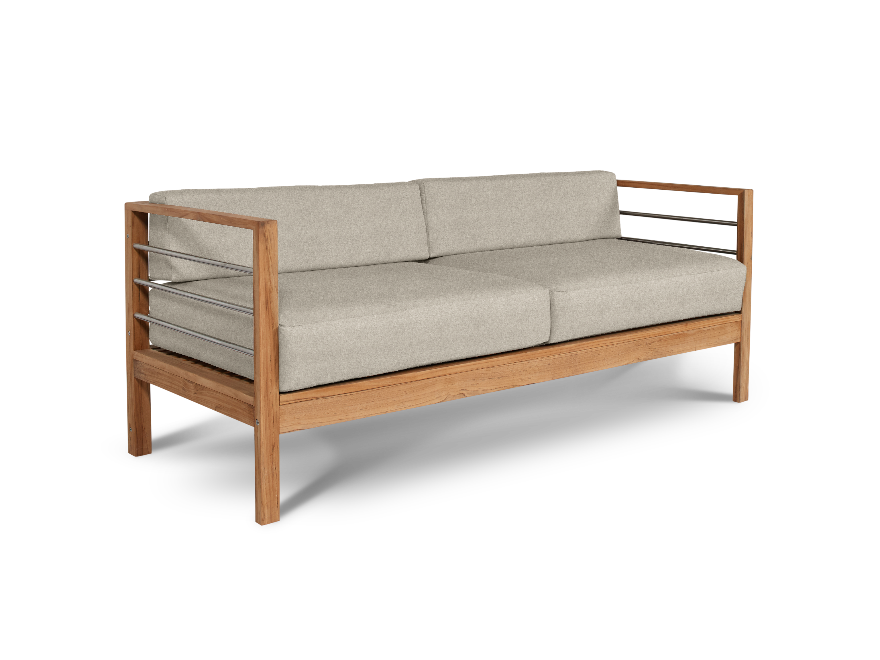 Soho Sofa