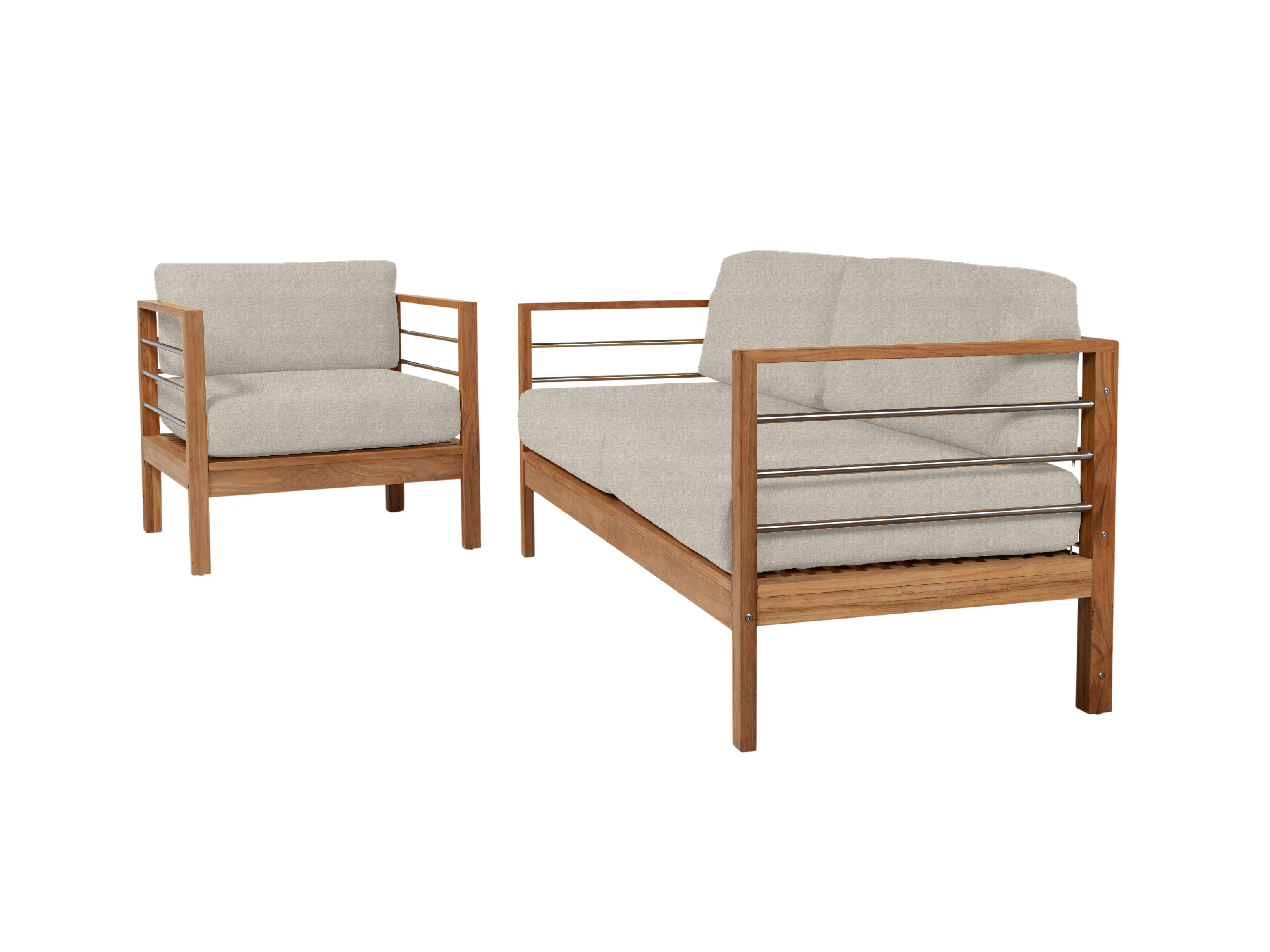Soho Sofa