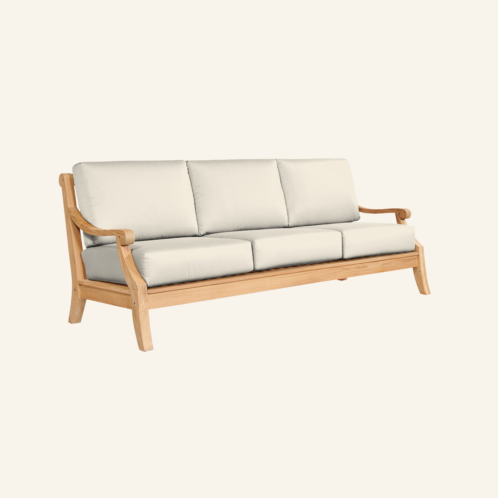 Sonoma Sofa