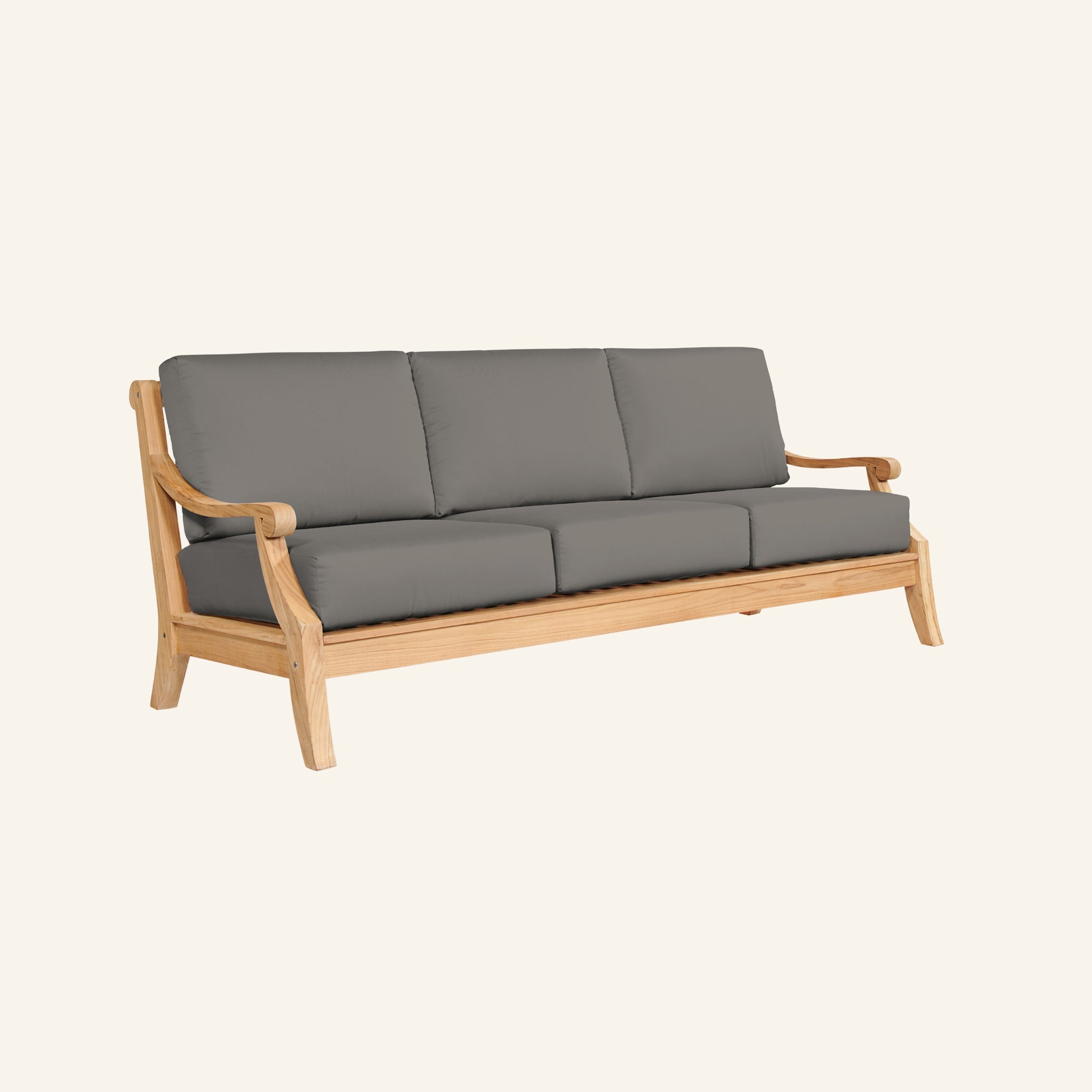 Sonoma Sofa