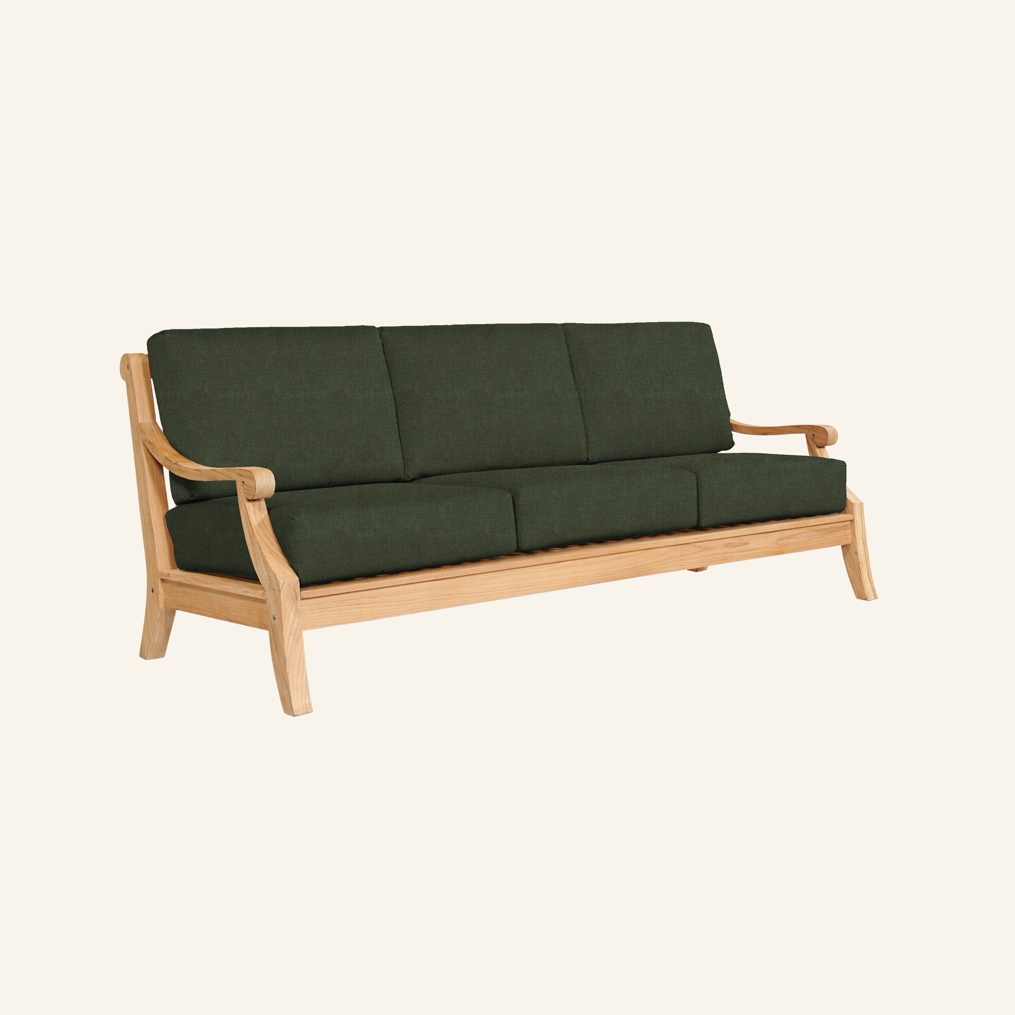Sonoma Sofa