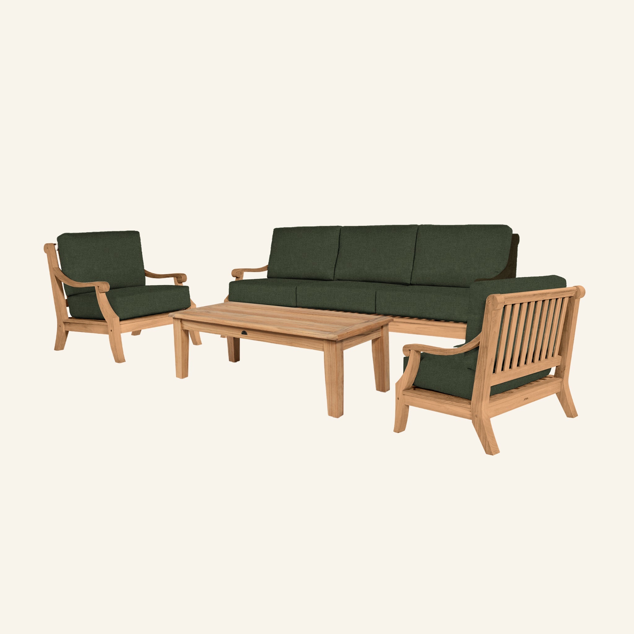 Sonoma Sofa