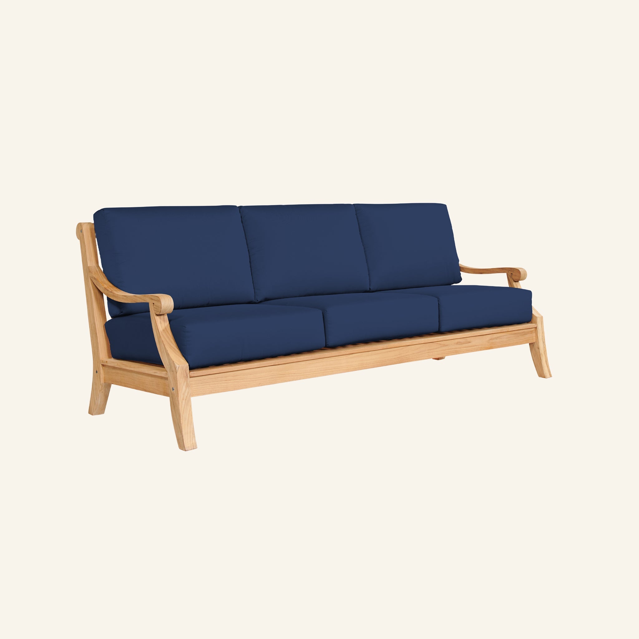Sonoma Sofa