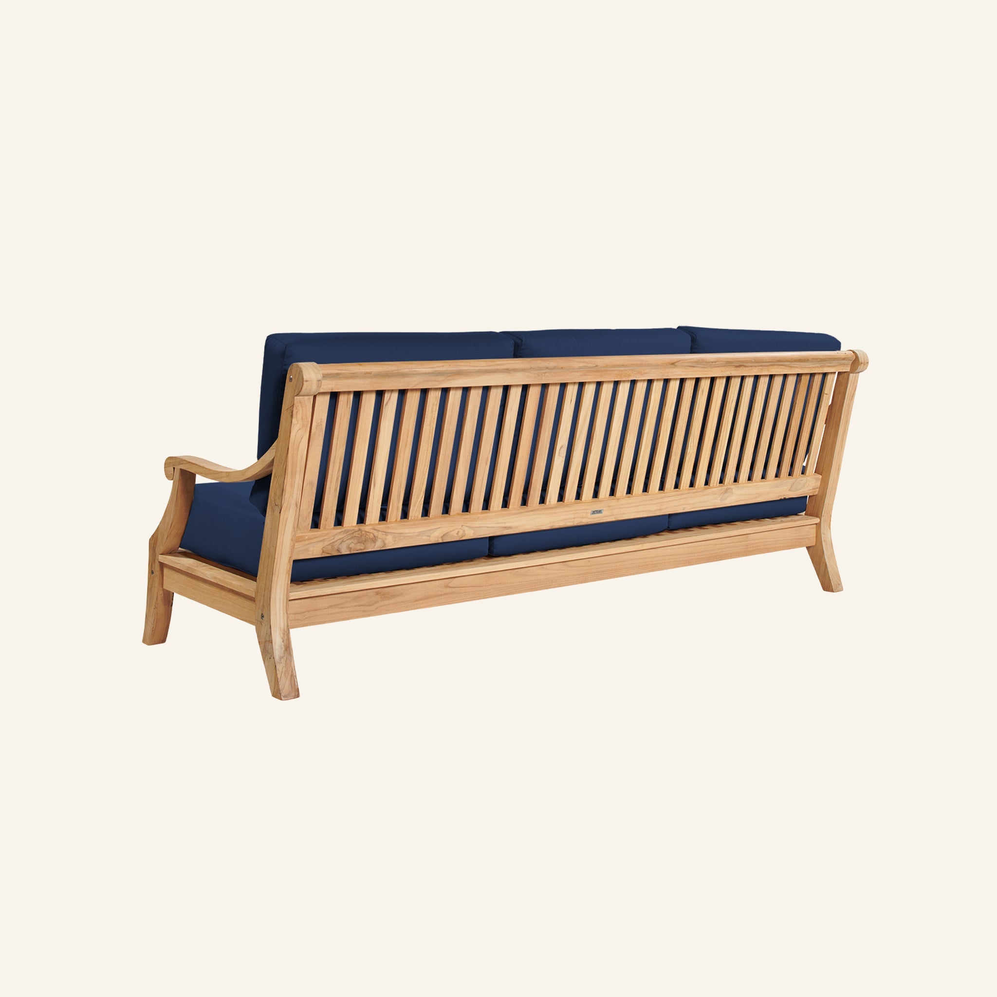 Sonoma Sofa