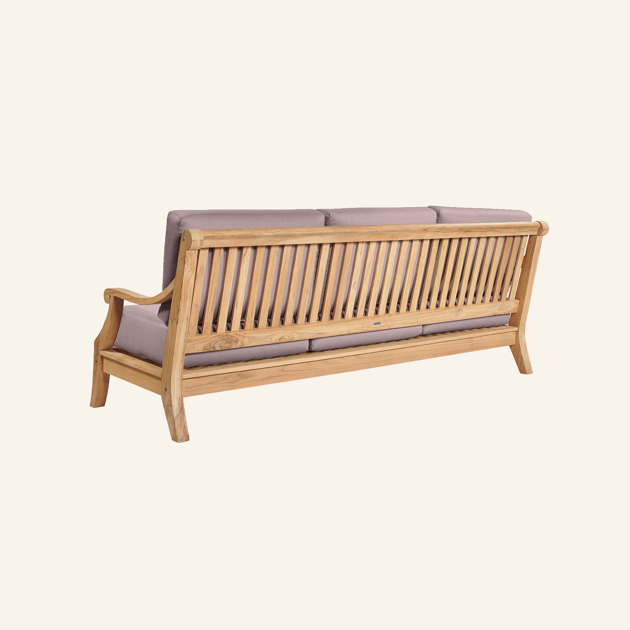 Sonoma Sofa