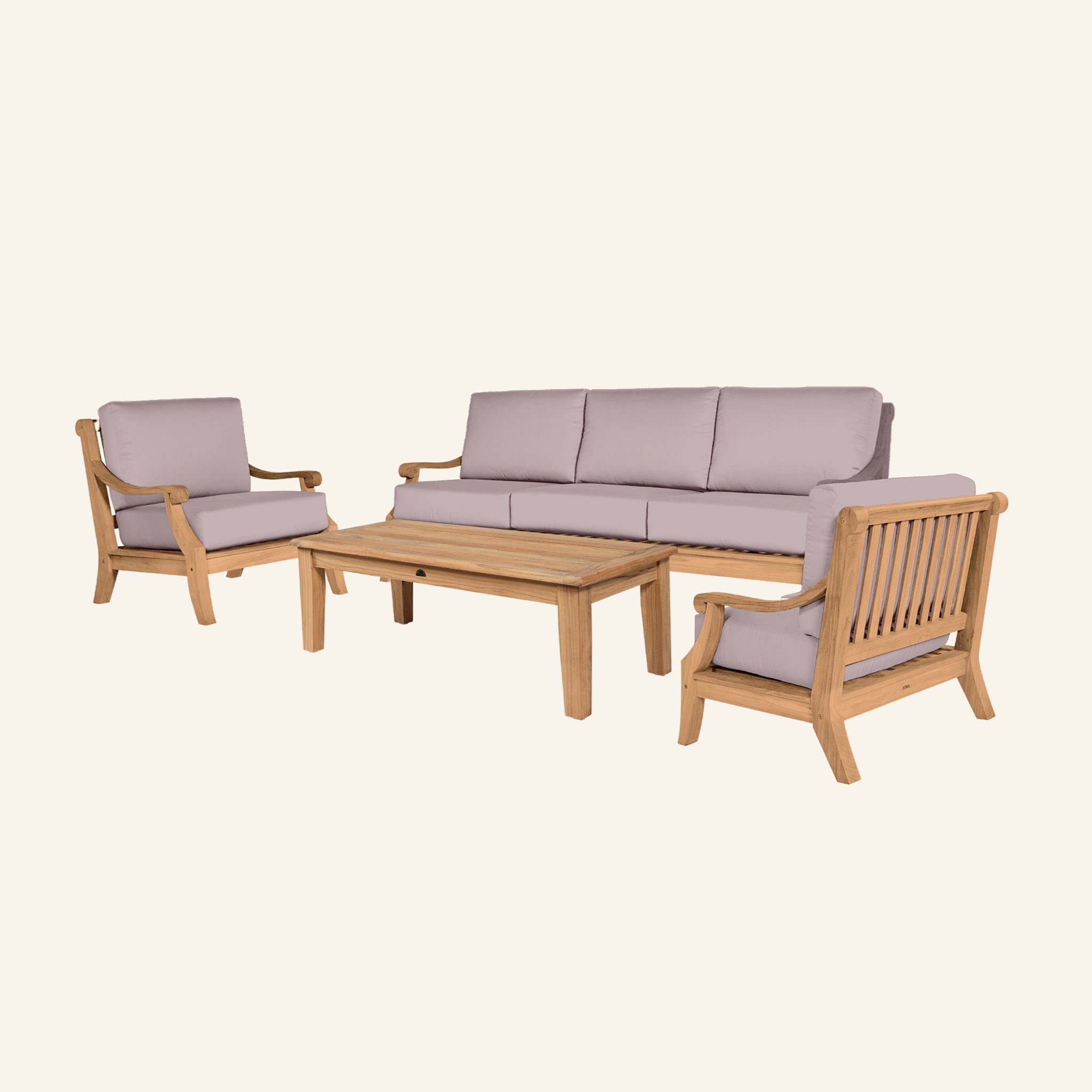 Sonoma Sofa