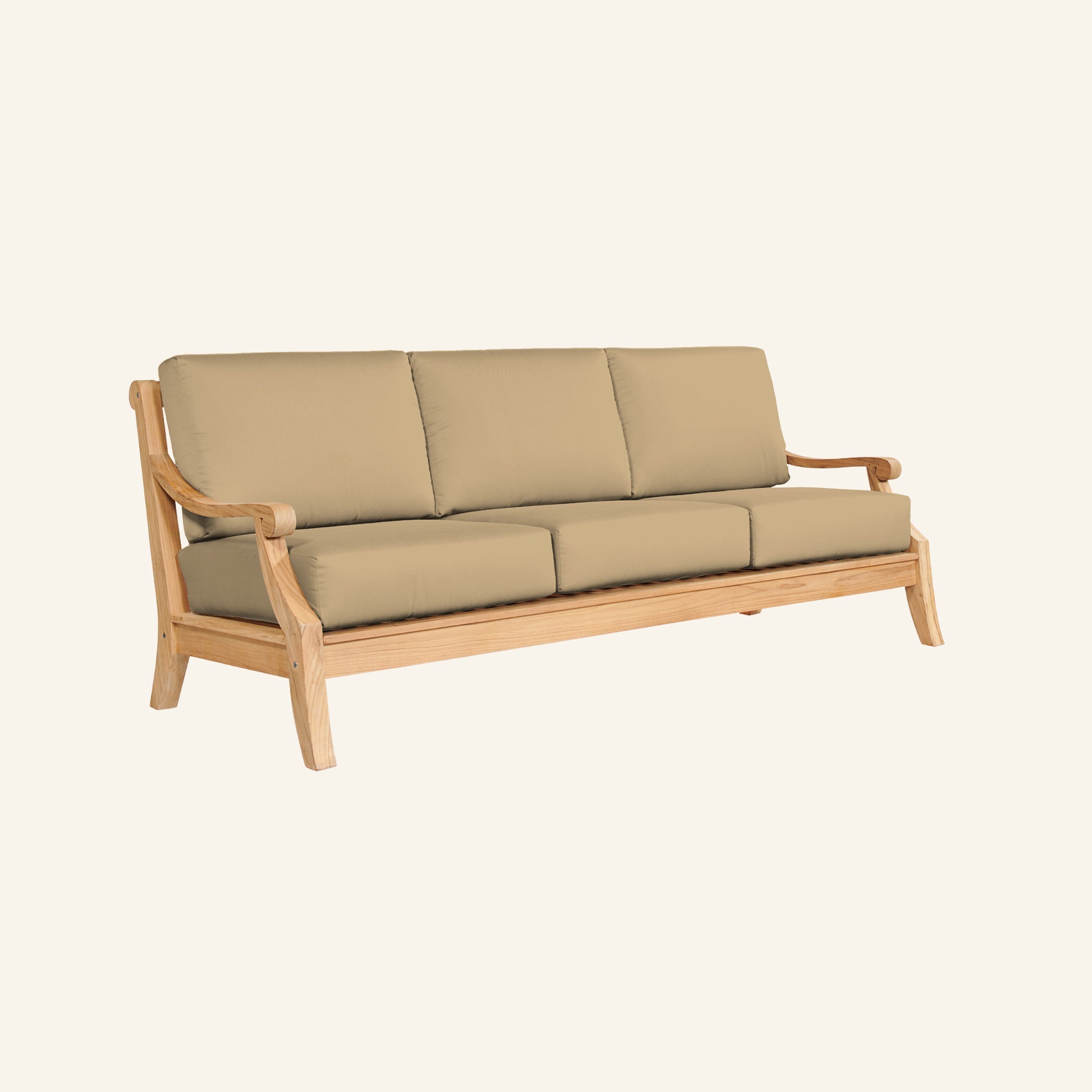 Sonoma Sofa
