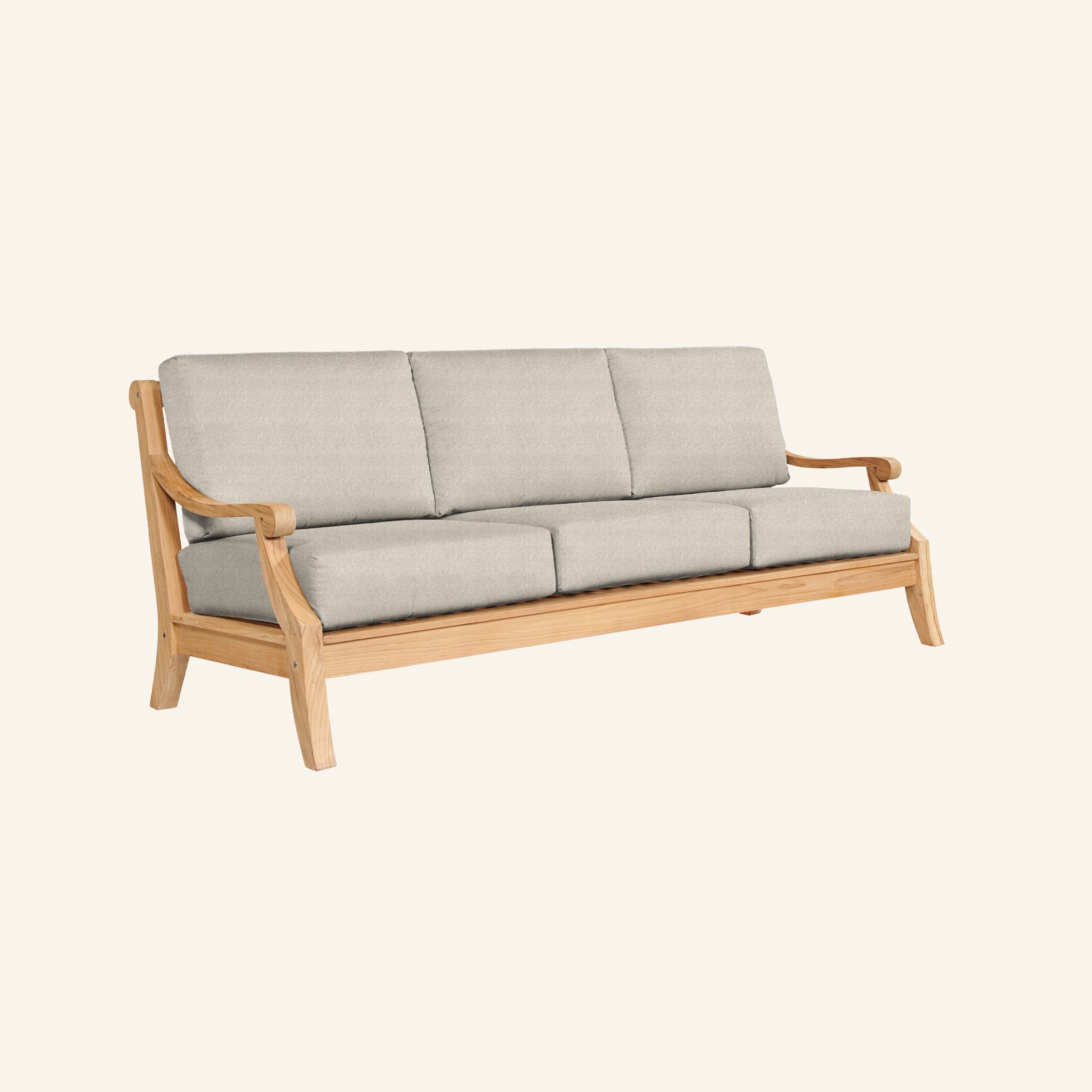 Sonoma Sofa