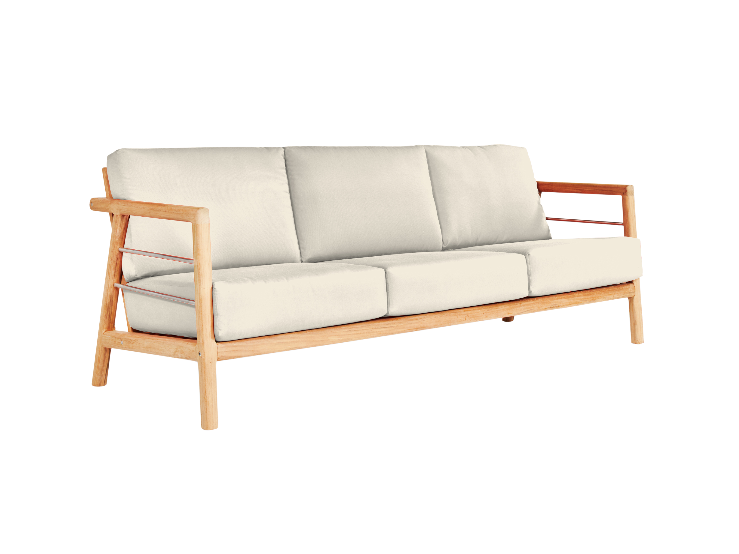 Aalto Sofa