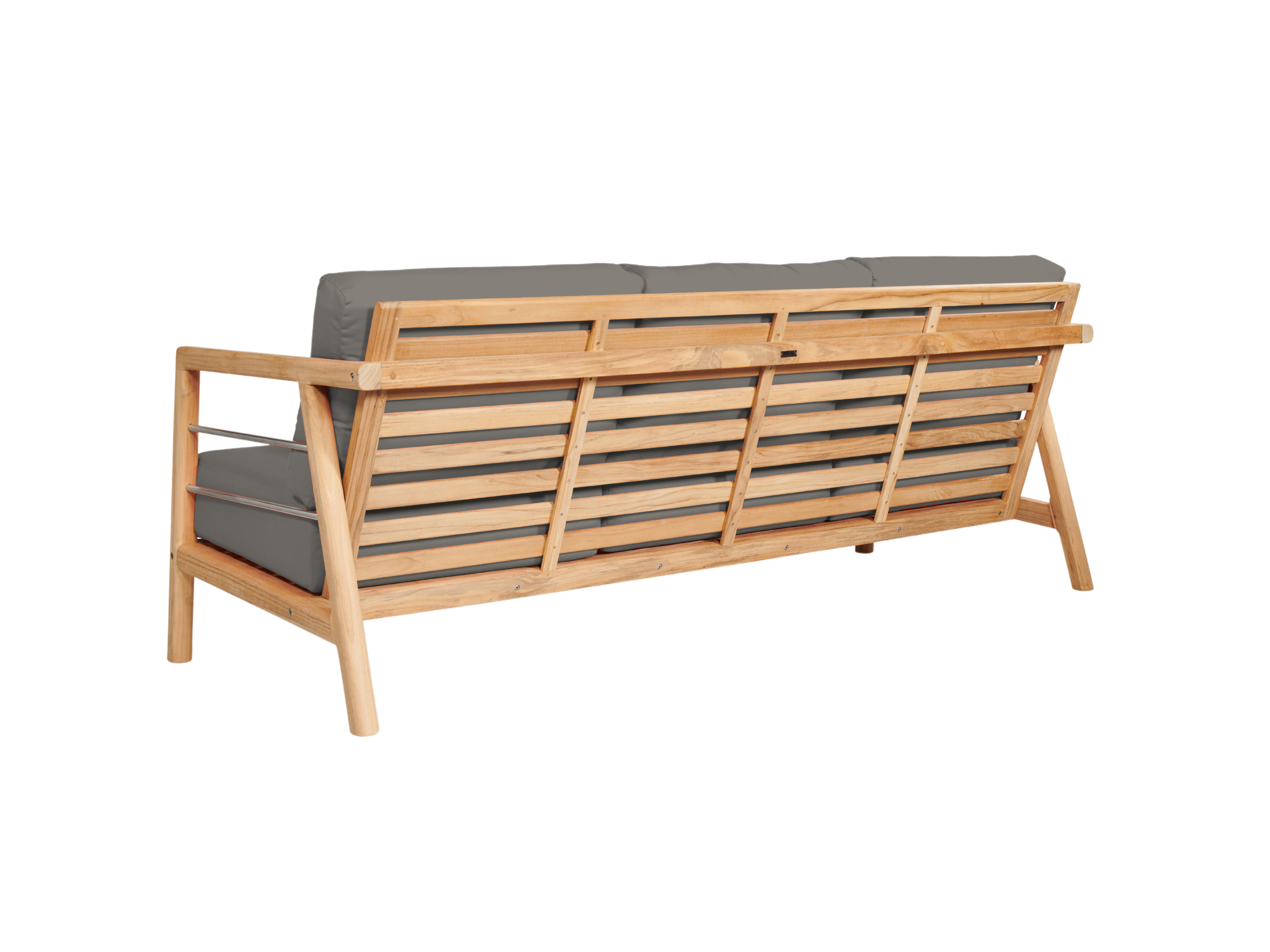 Aalto Sofa