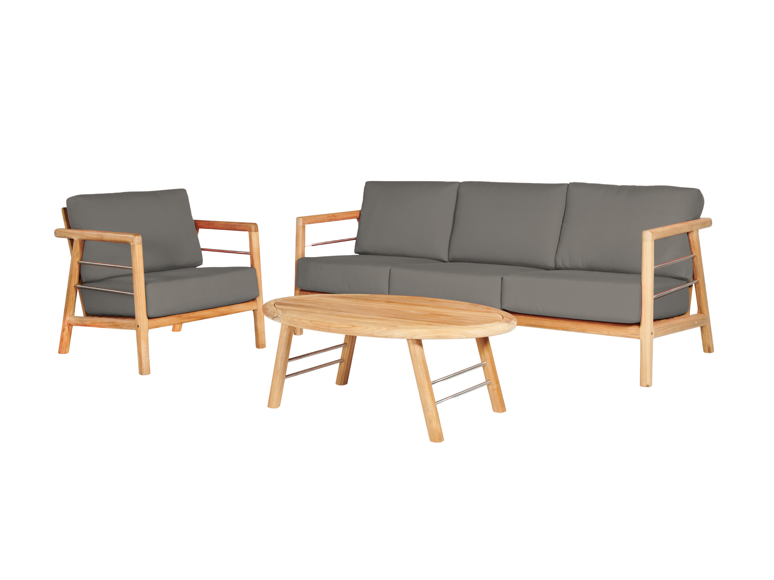 Aalto Sofa