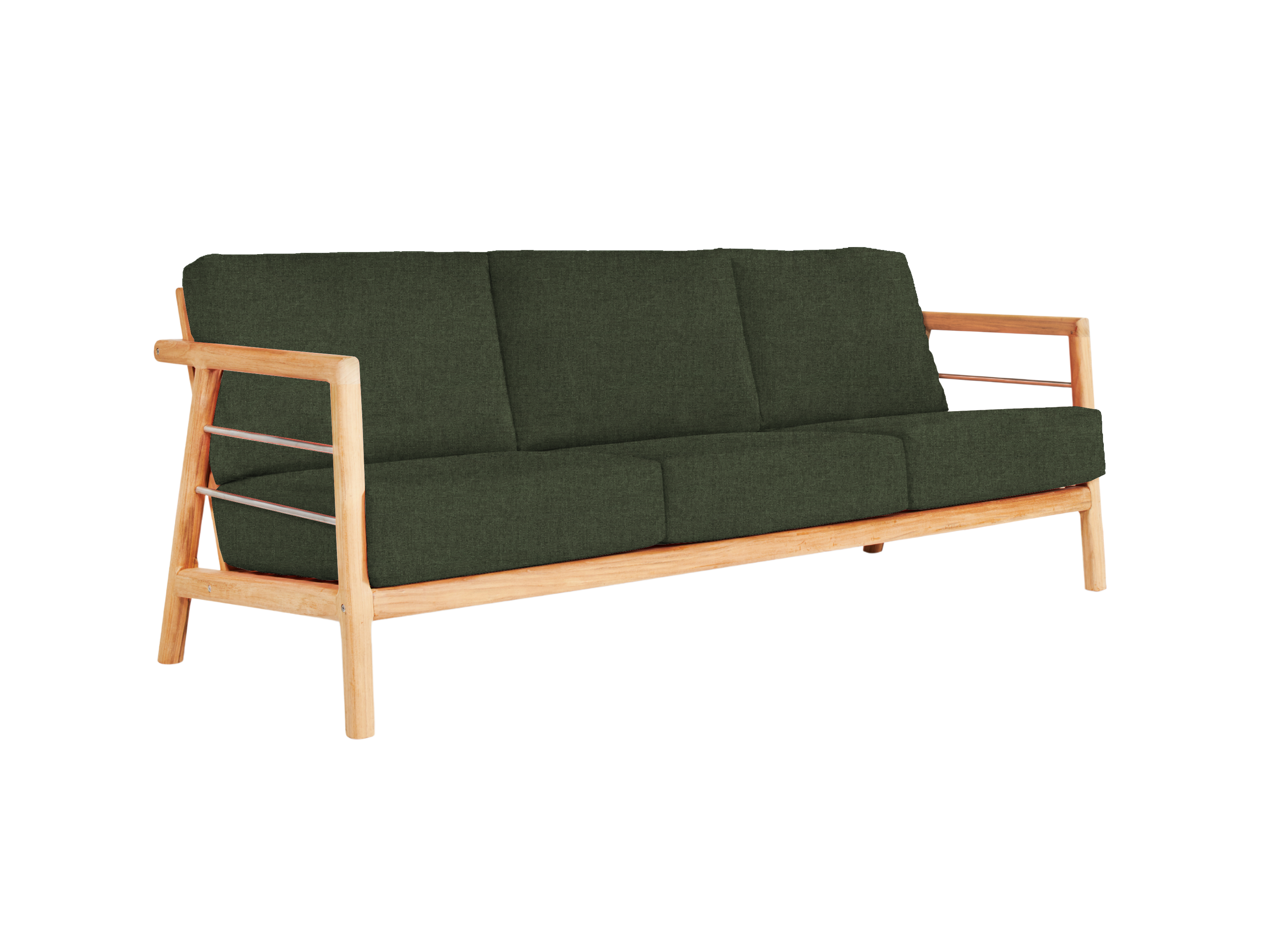 Aalto Sofa