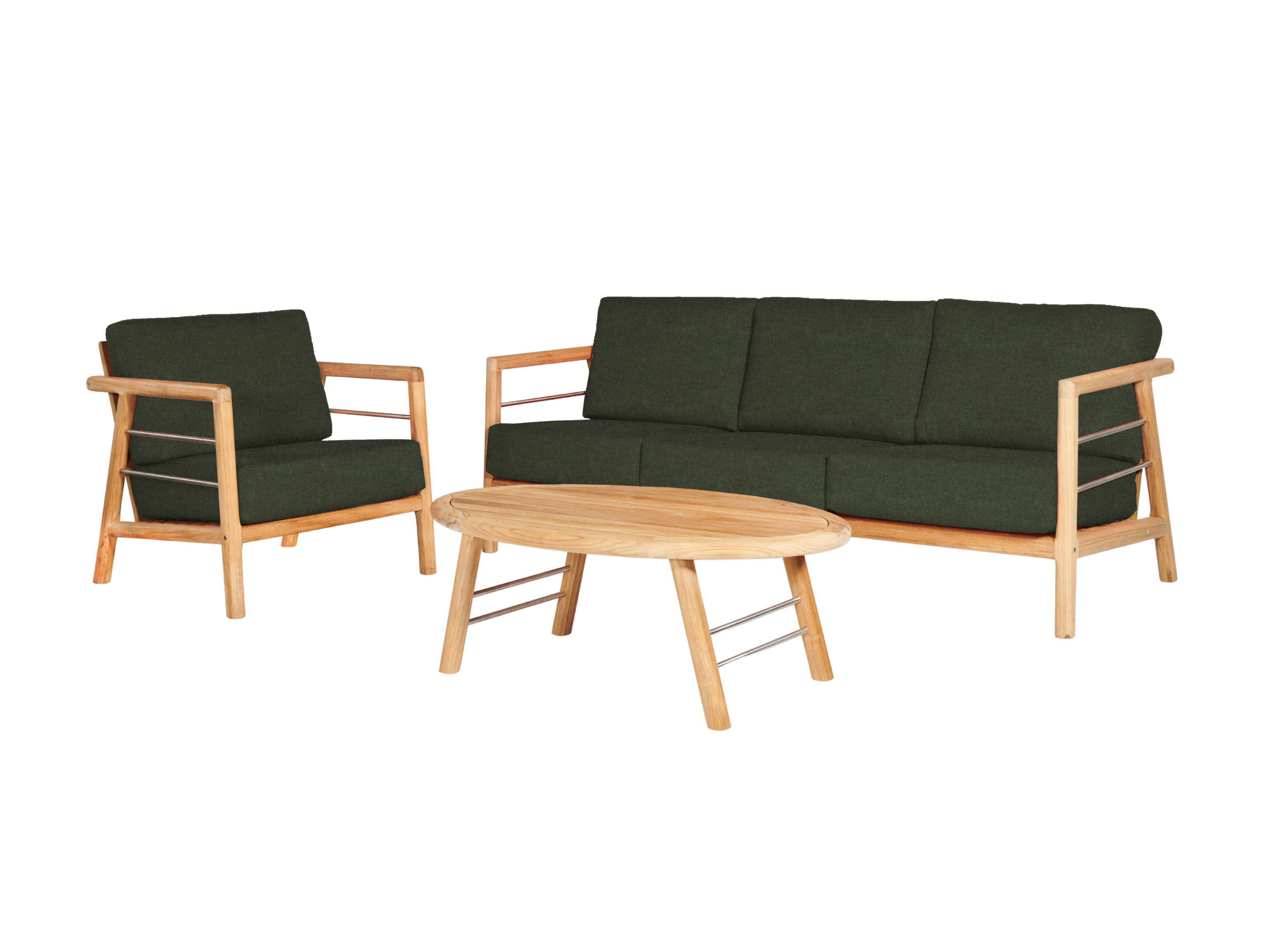Aalto Sofa