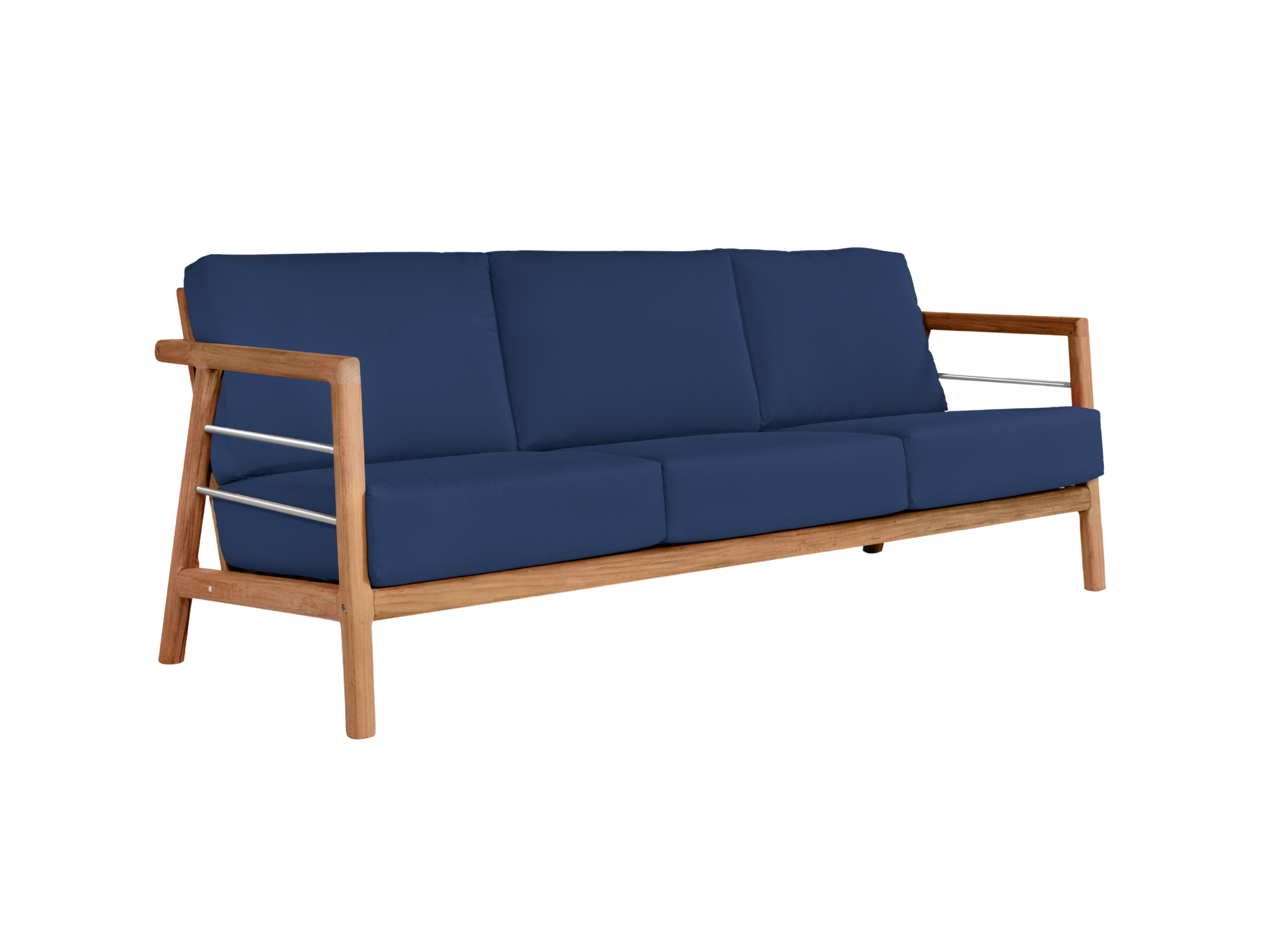 Aalto Sofa
