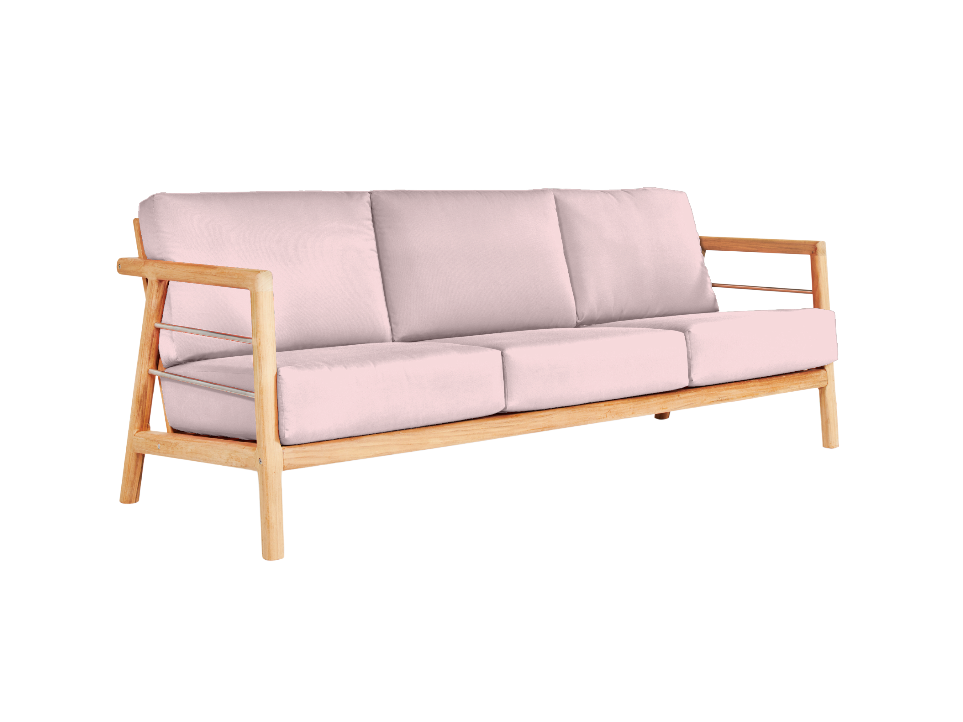 Aalto Sofa
