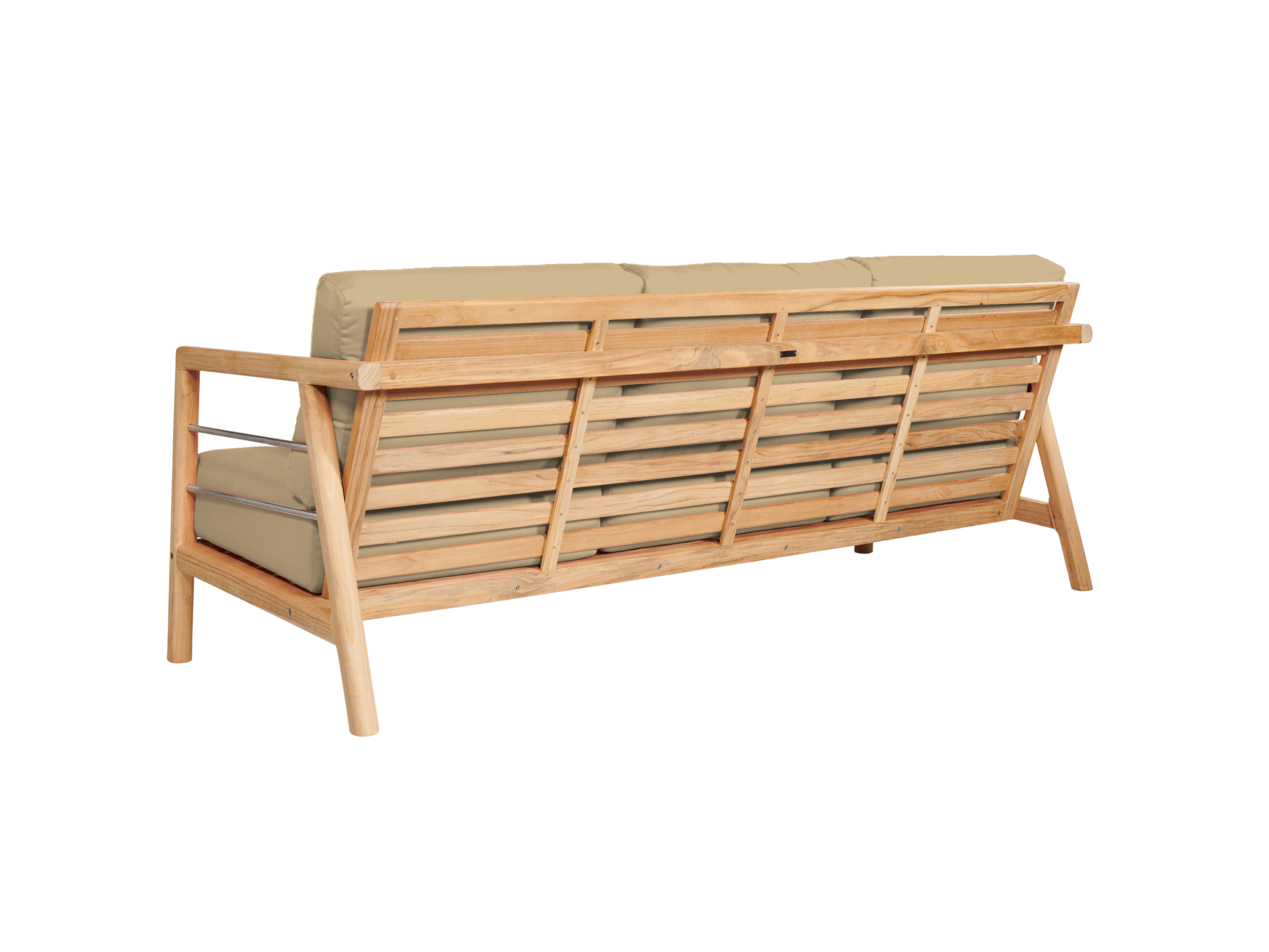 Aalto Sofa