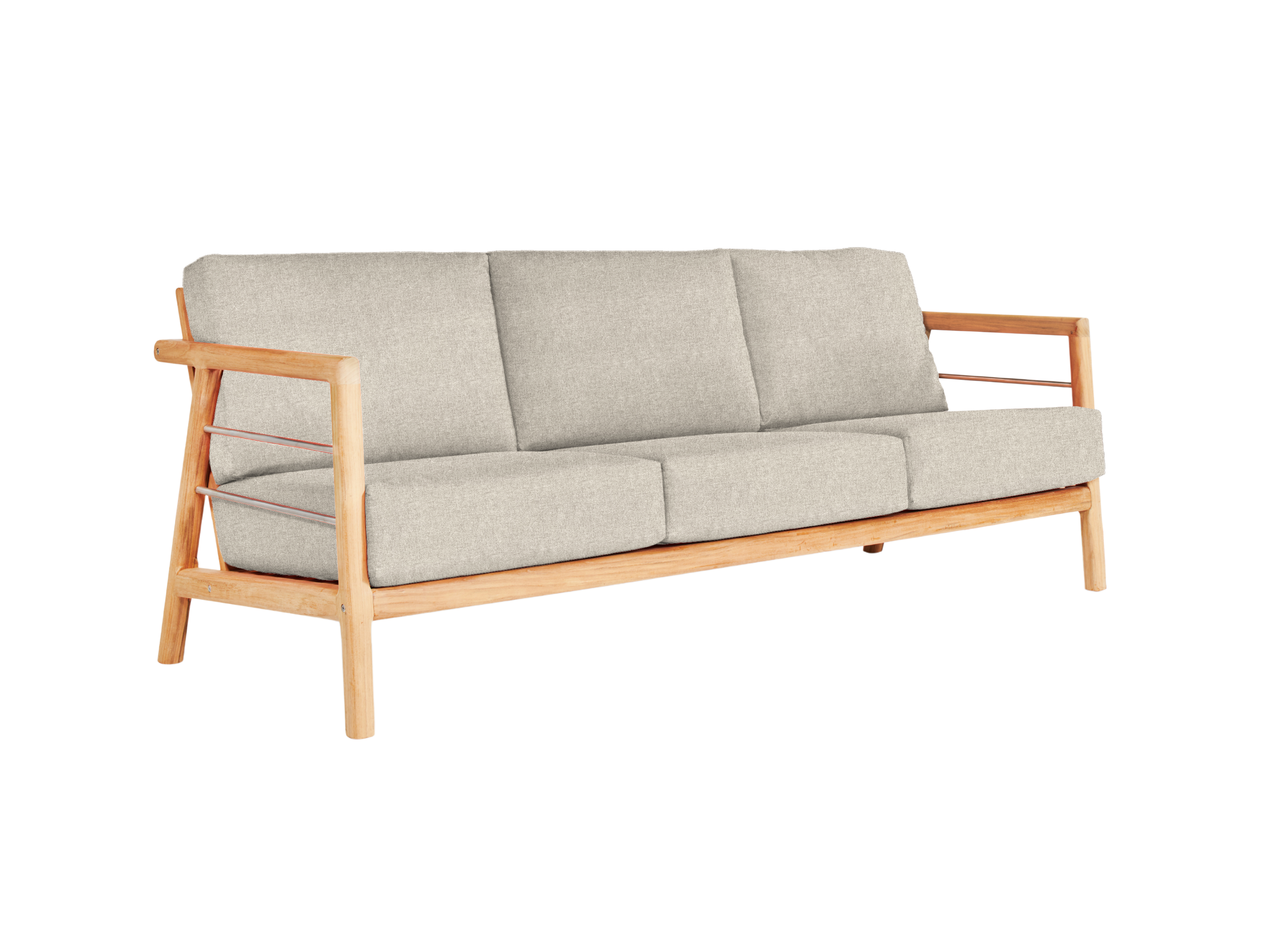 Aalto Sofa