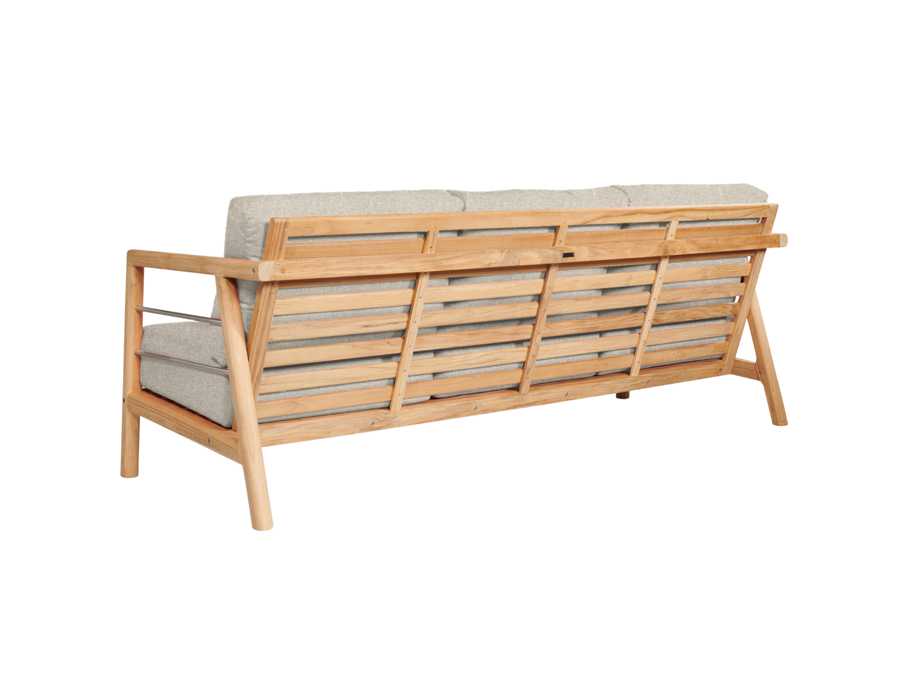Aalto Sofa