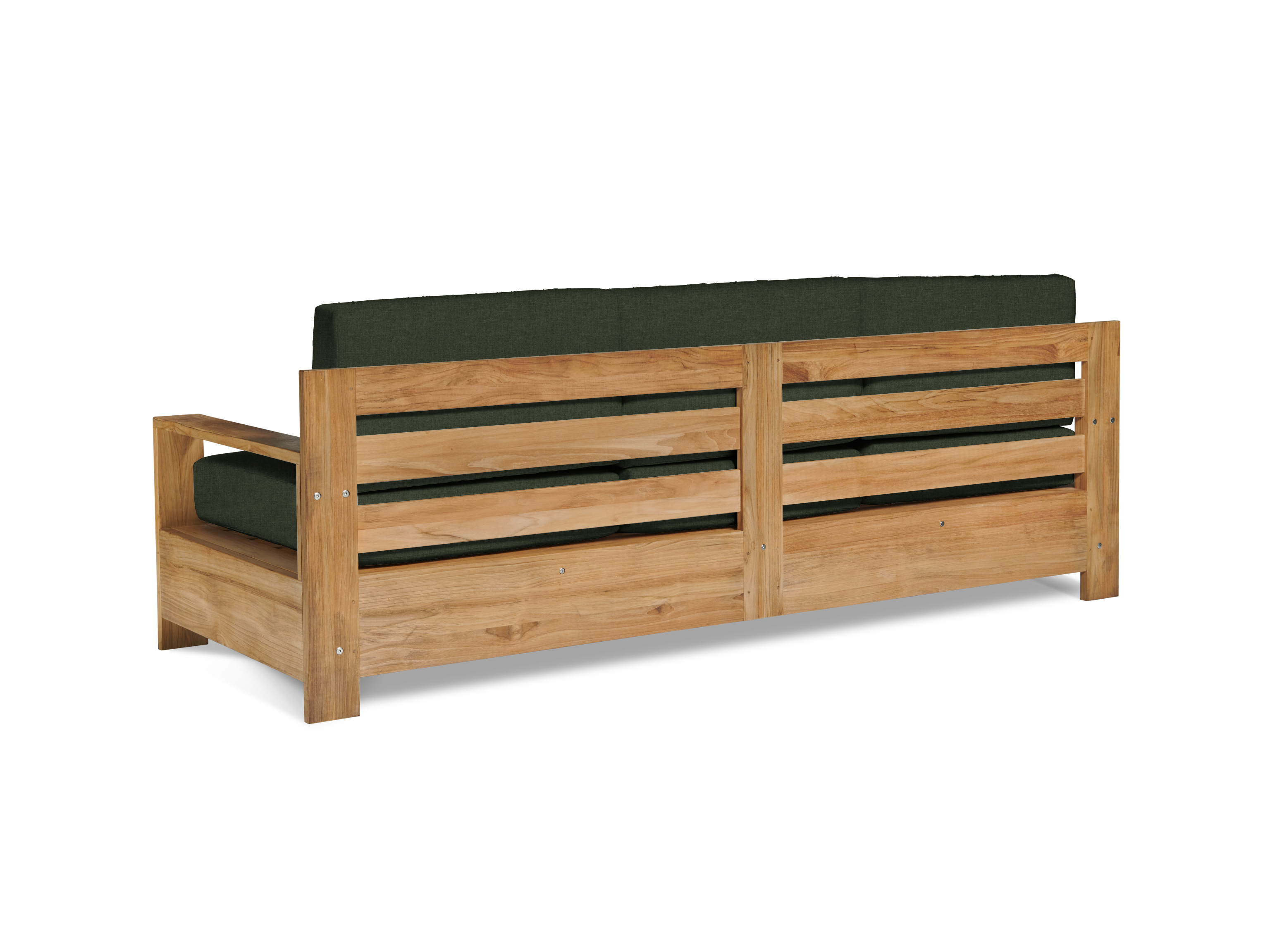 Qube Sofa