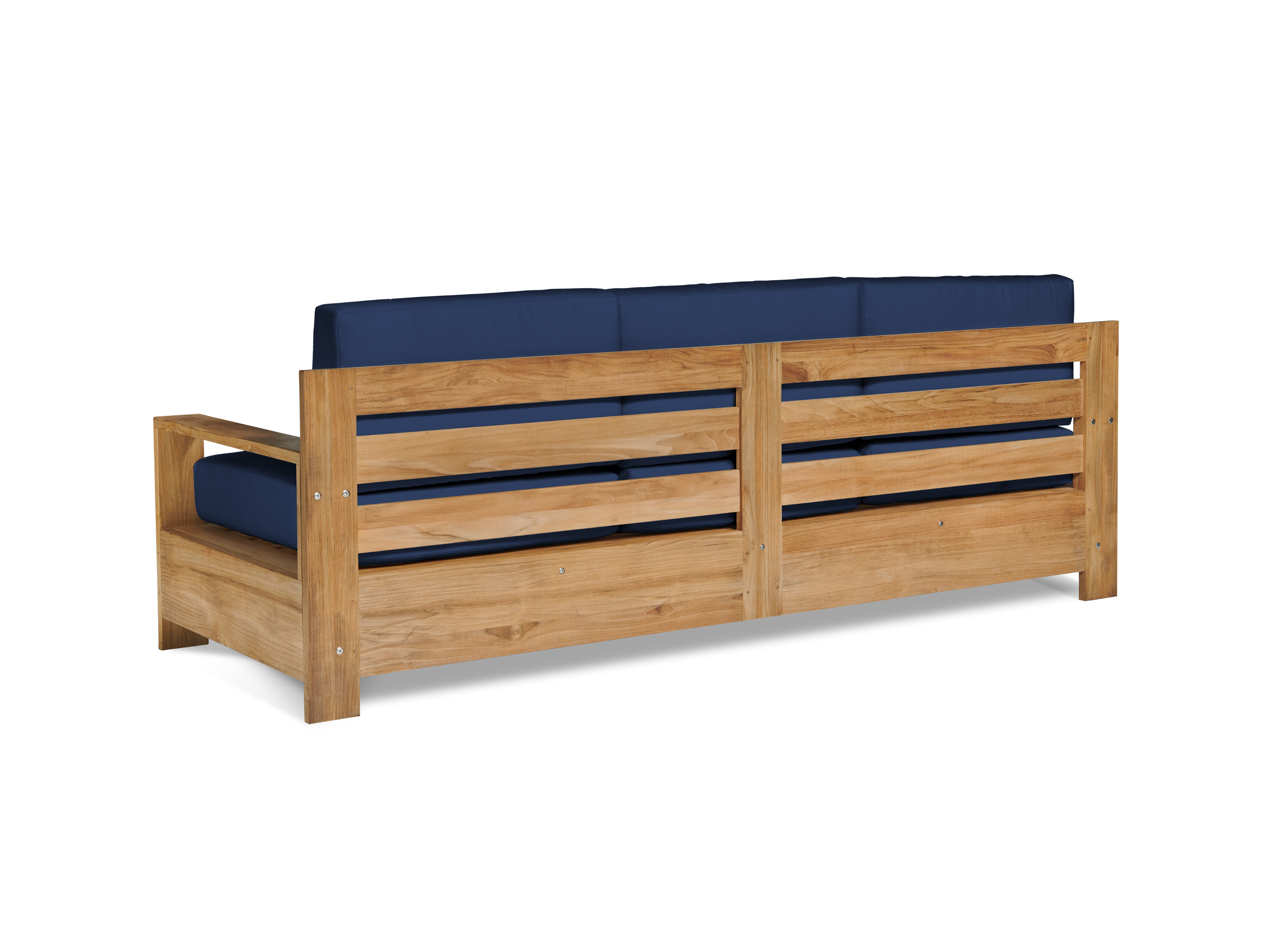 Qube Sofa