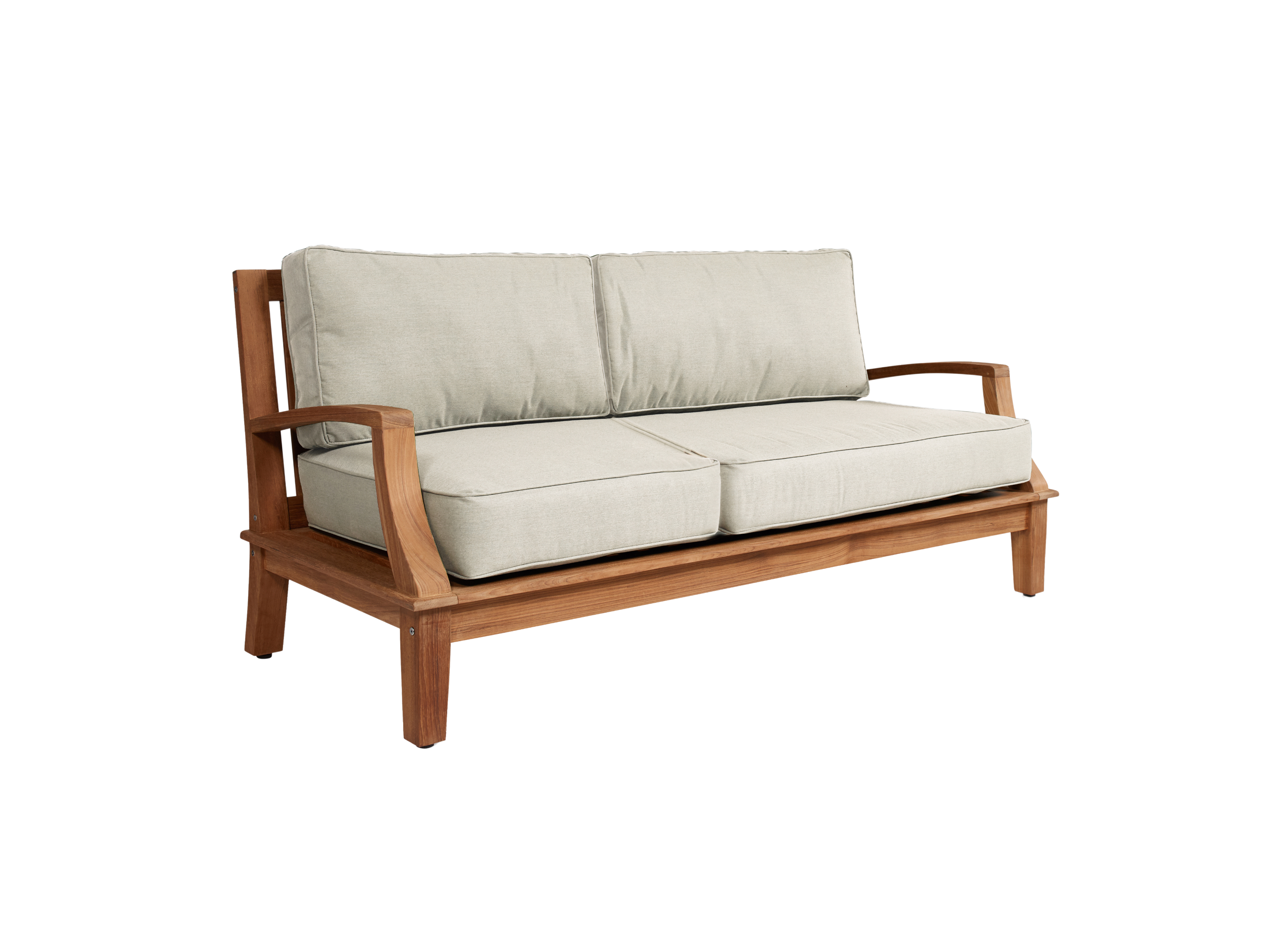 Grande Sofa