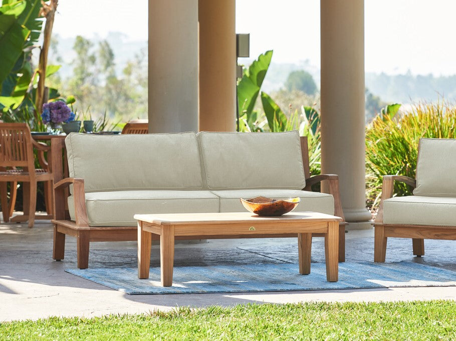 Grande Sofa