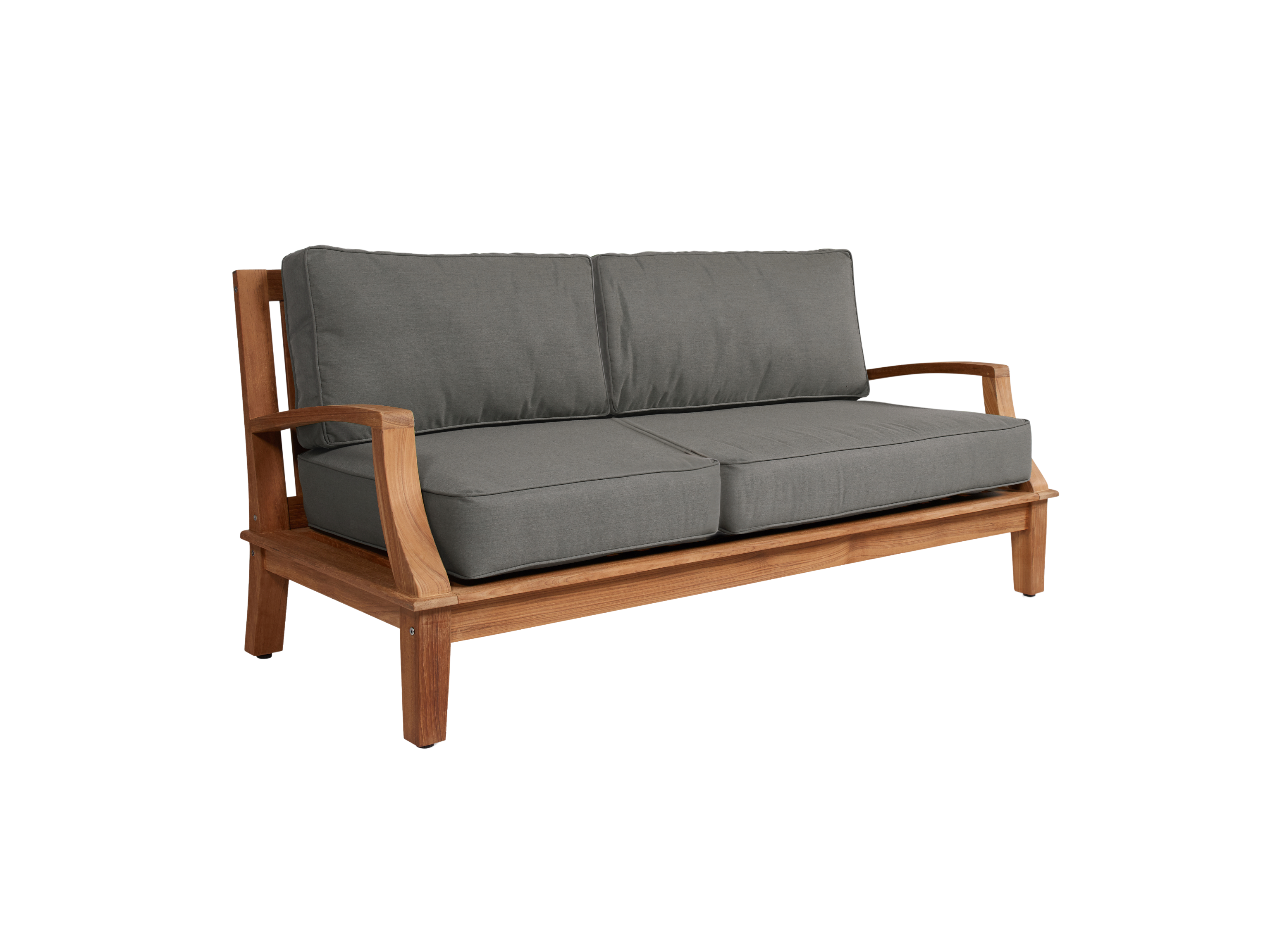 Grande Sofa
