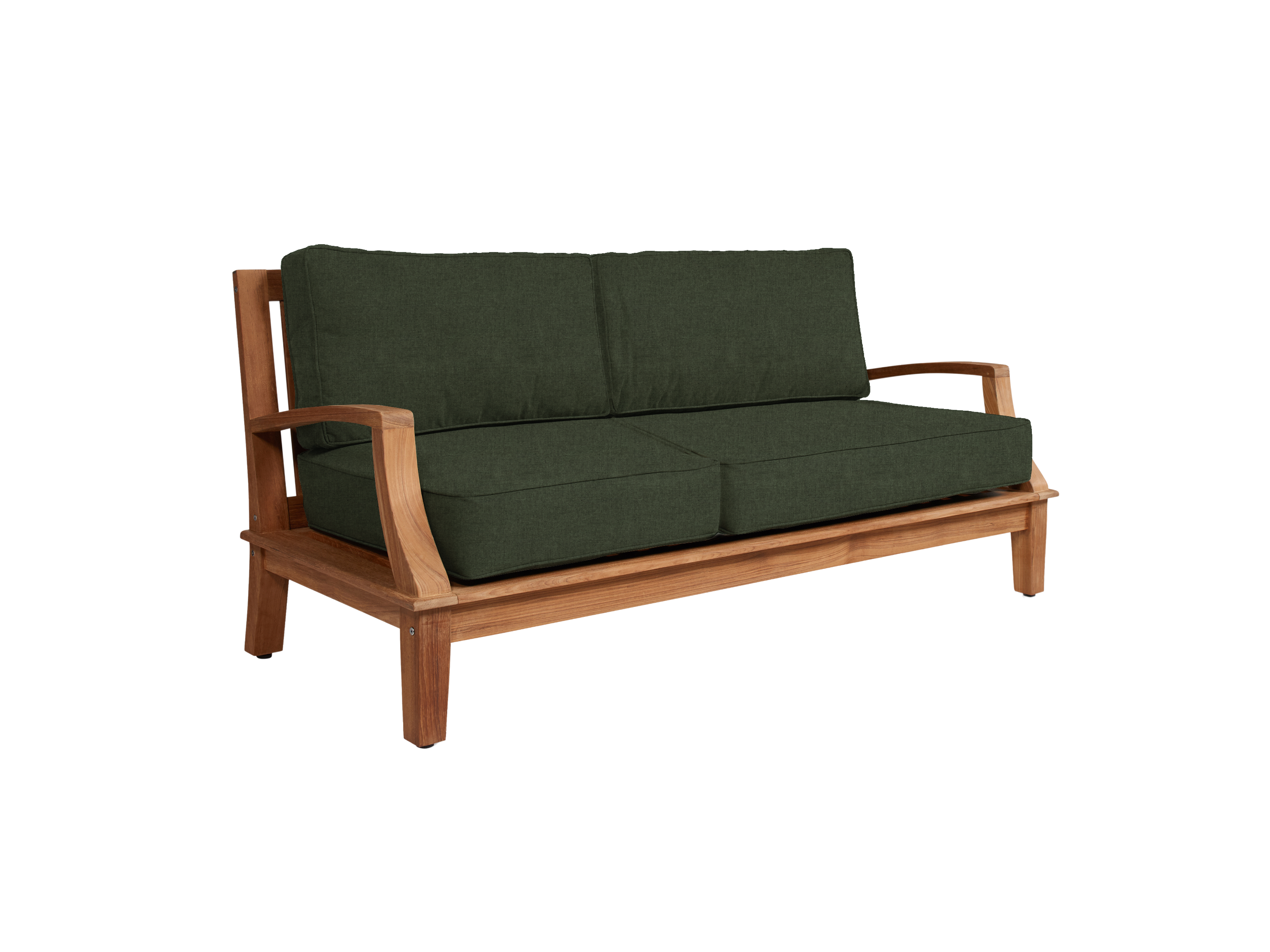 Grande Sofa