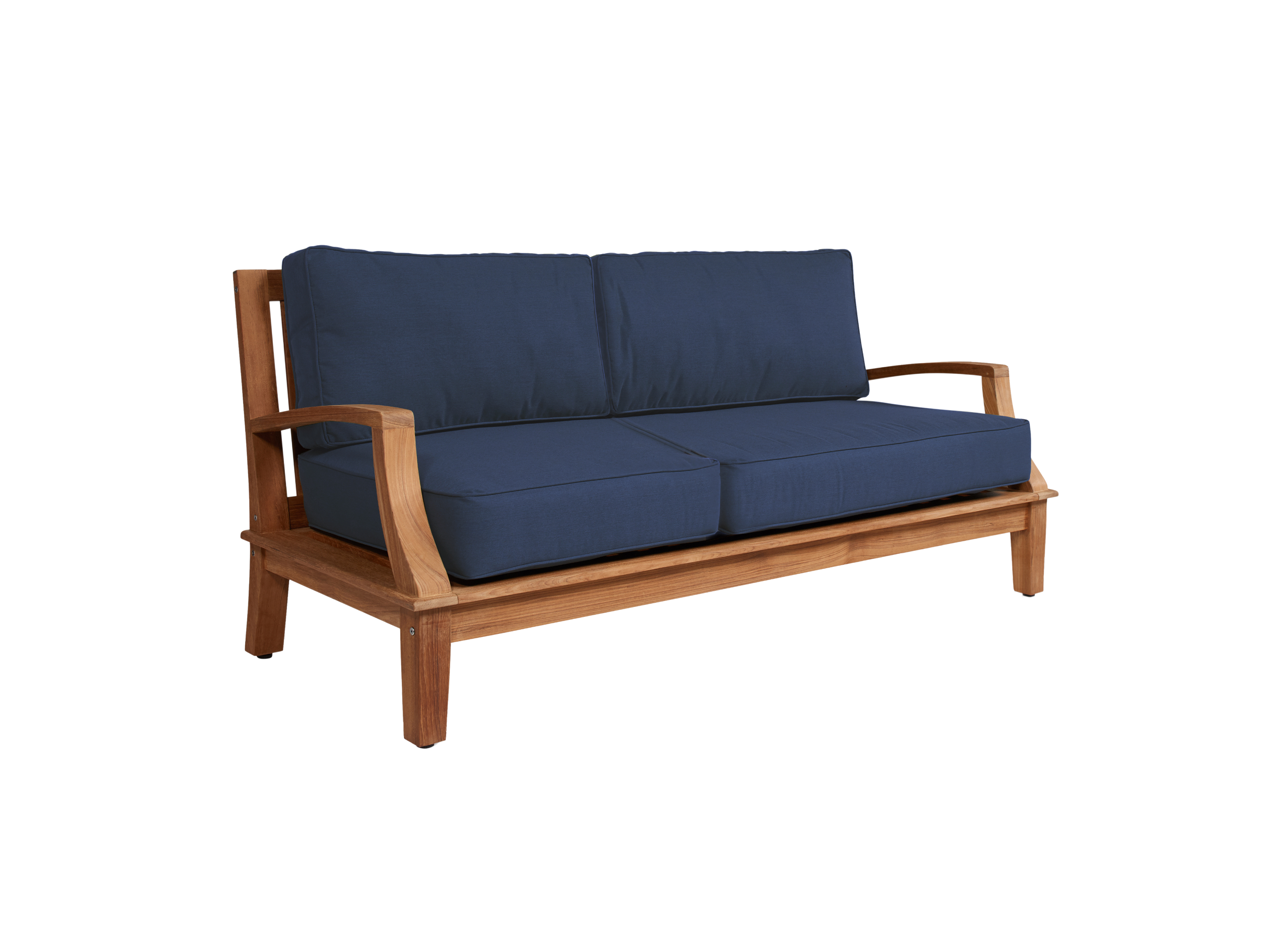 Grande Sofa