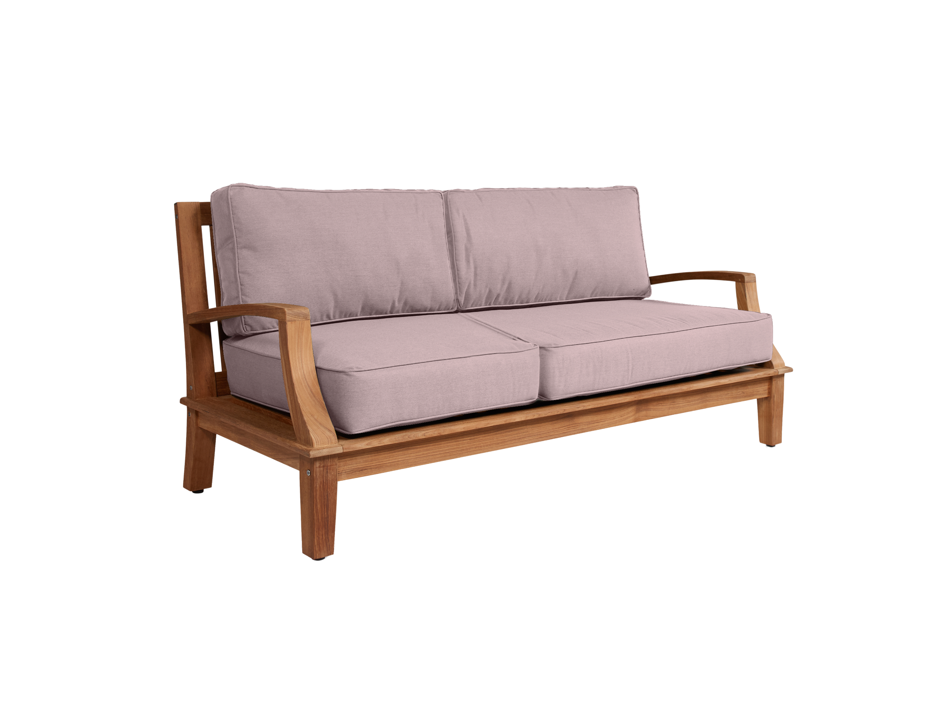 Grande Sofa