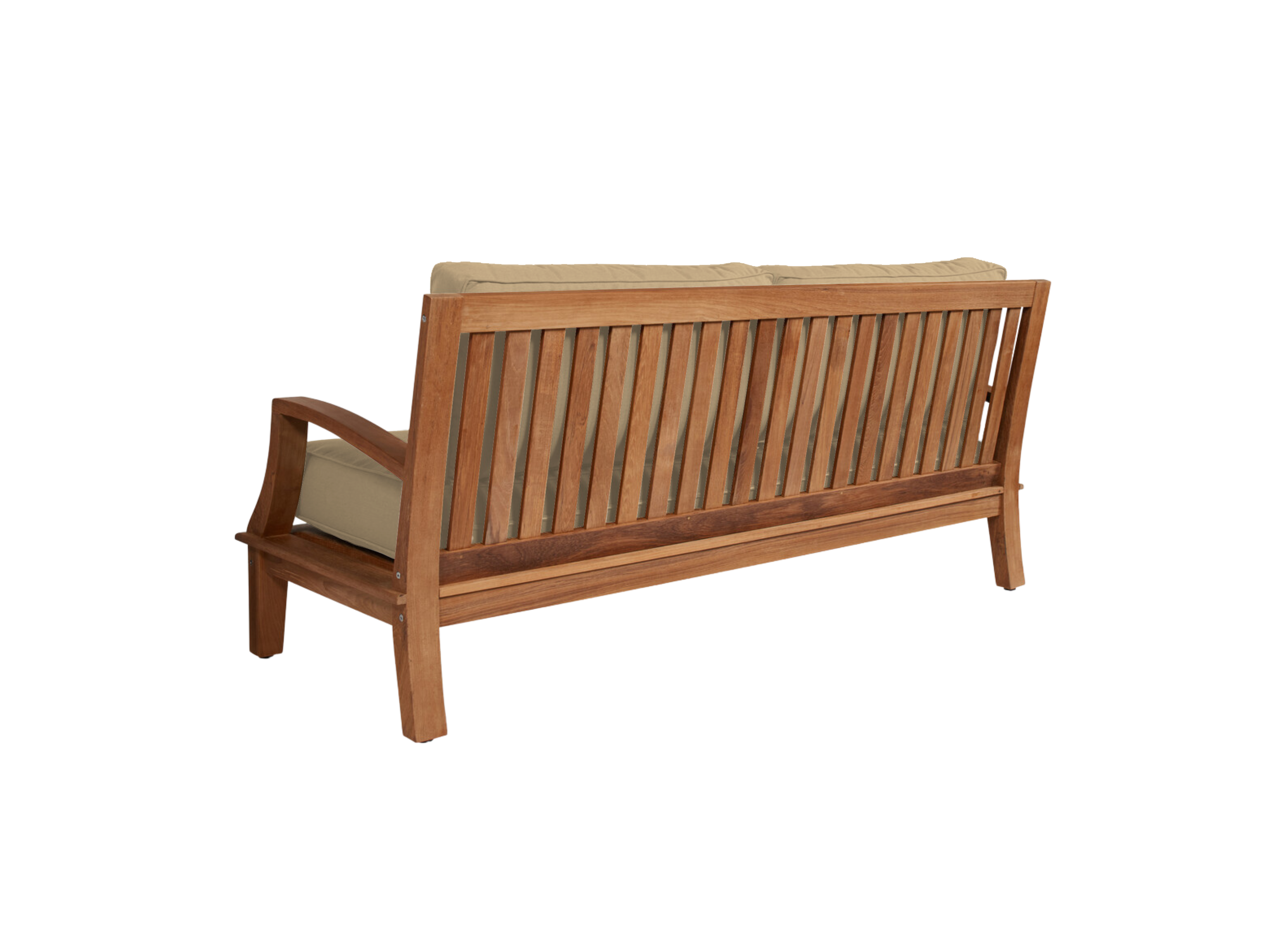 Grande Sofa