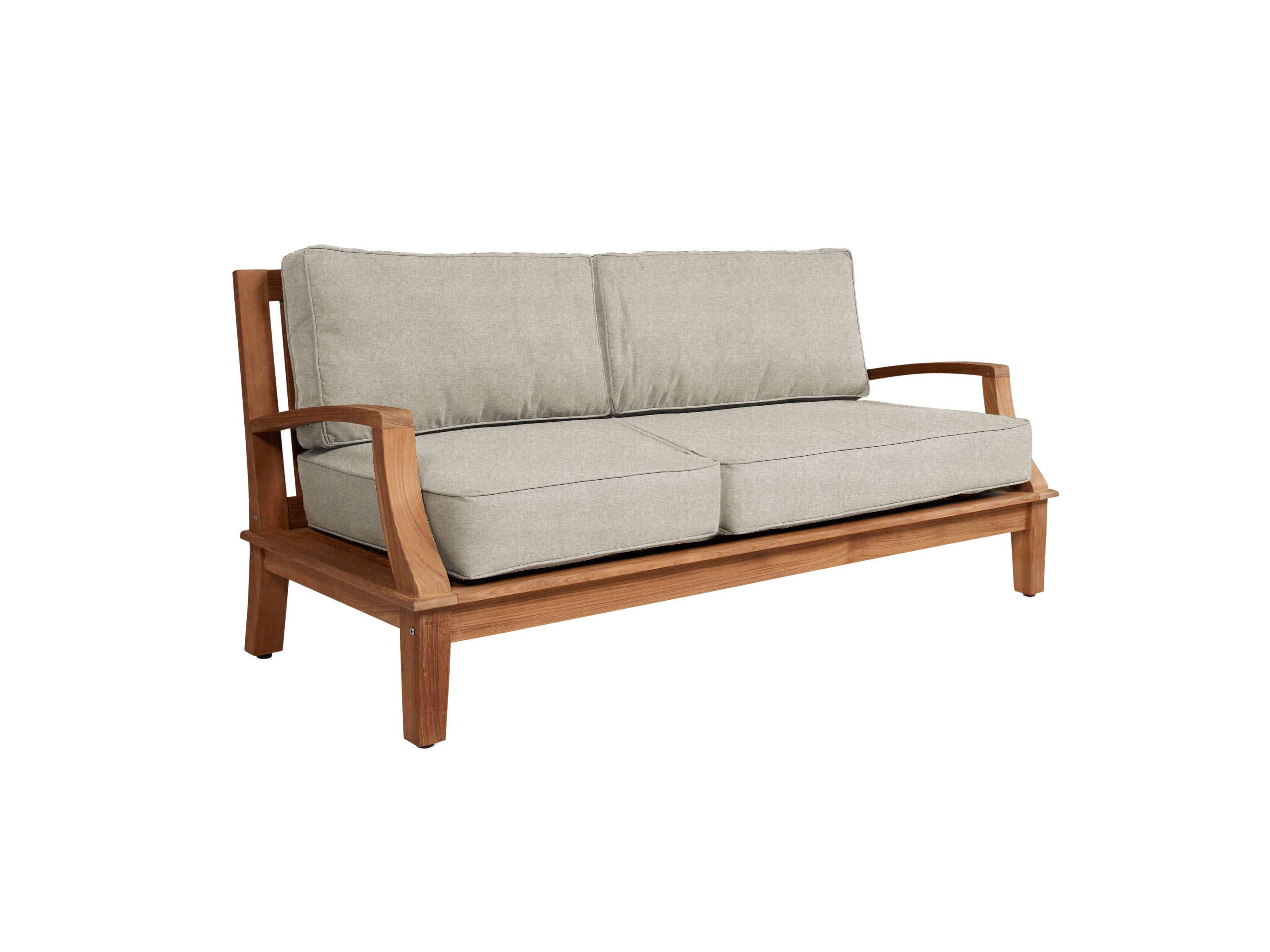 Grande Sofa