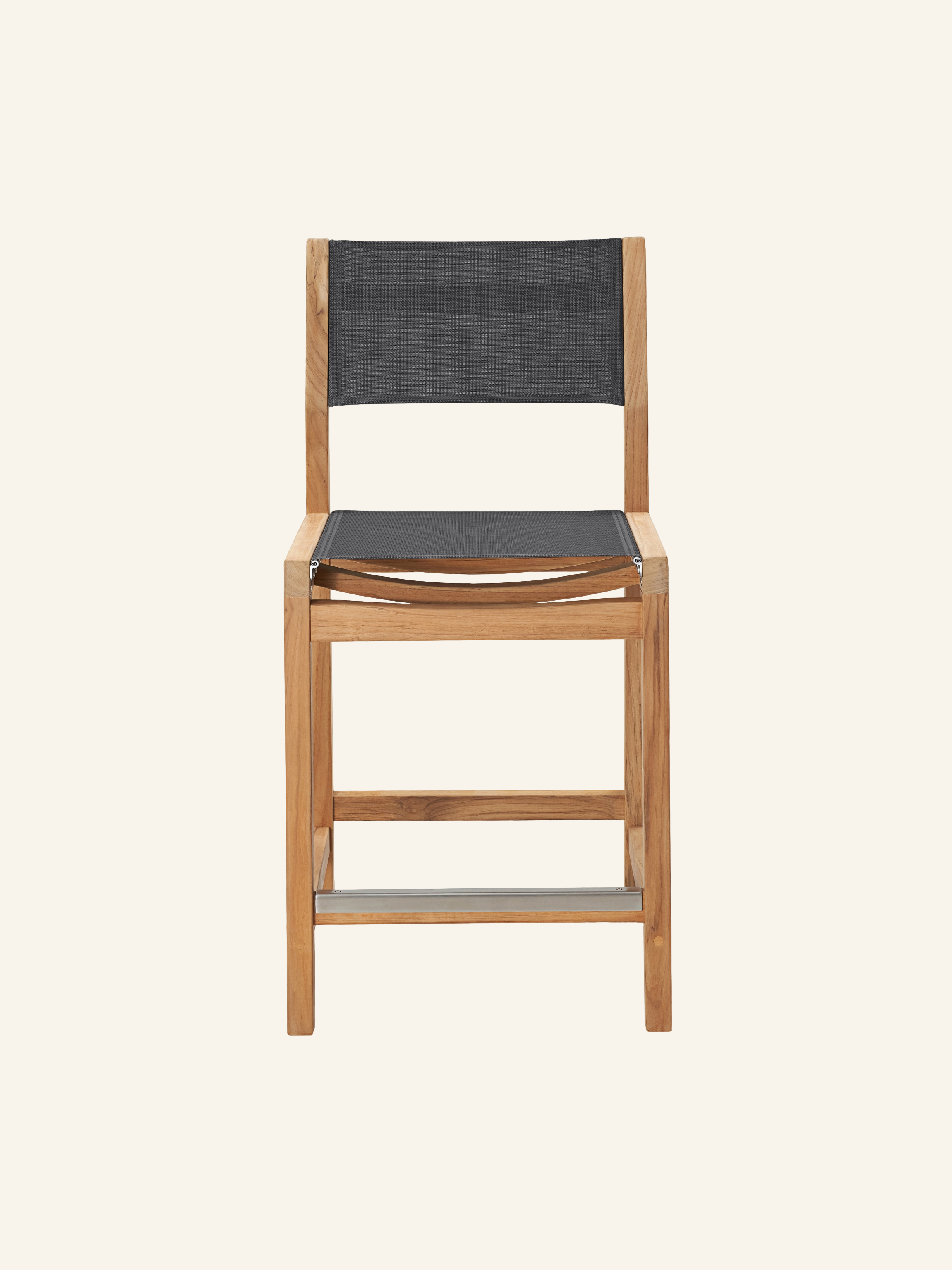Pearl Counter Height Chair