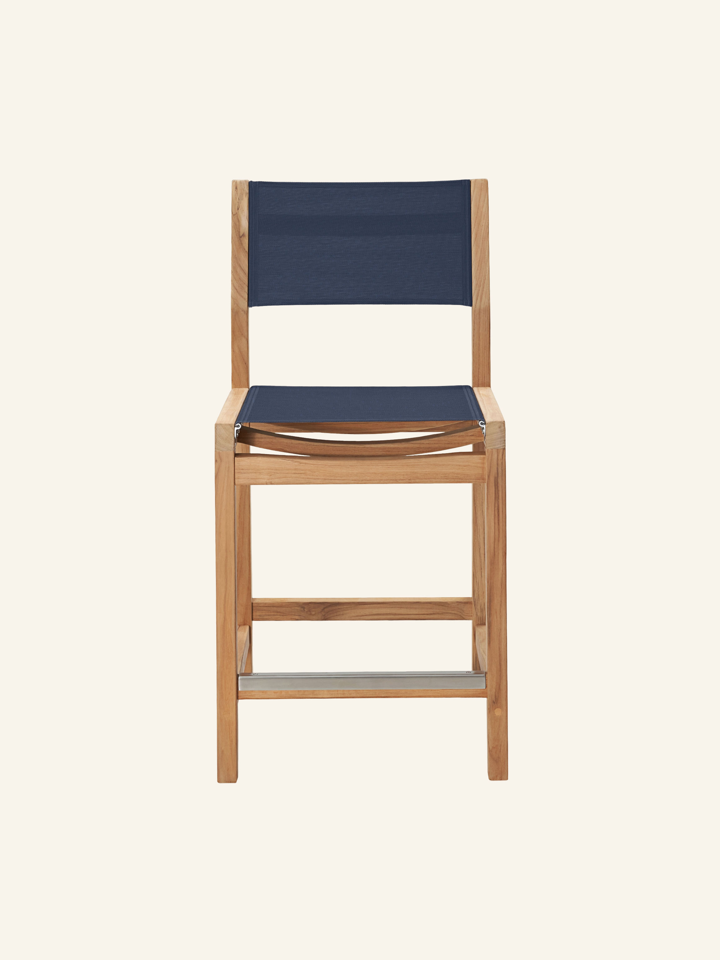 Pearl Counter Height Chair