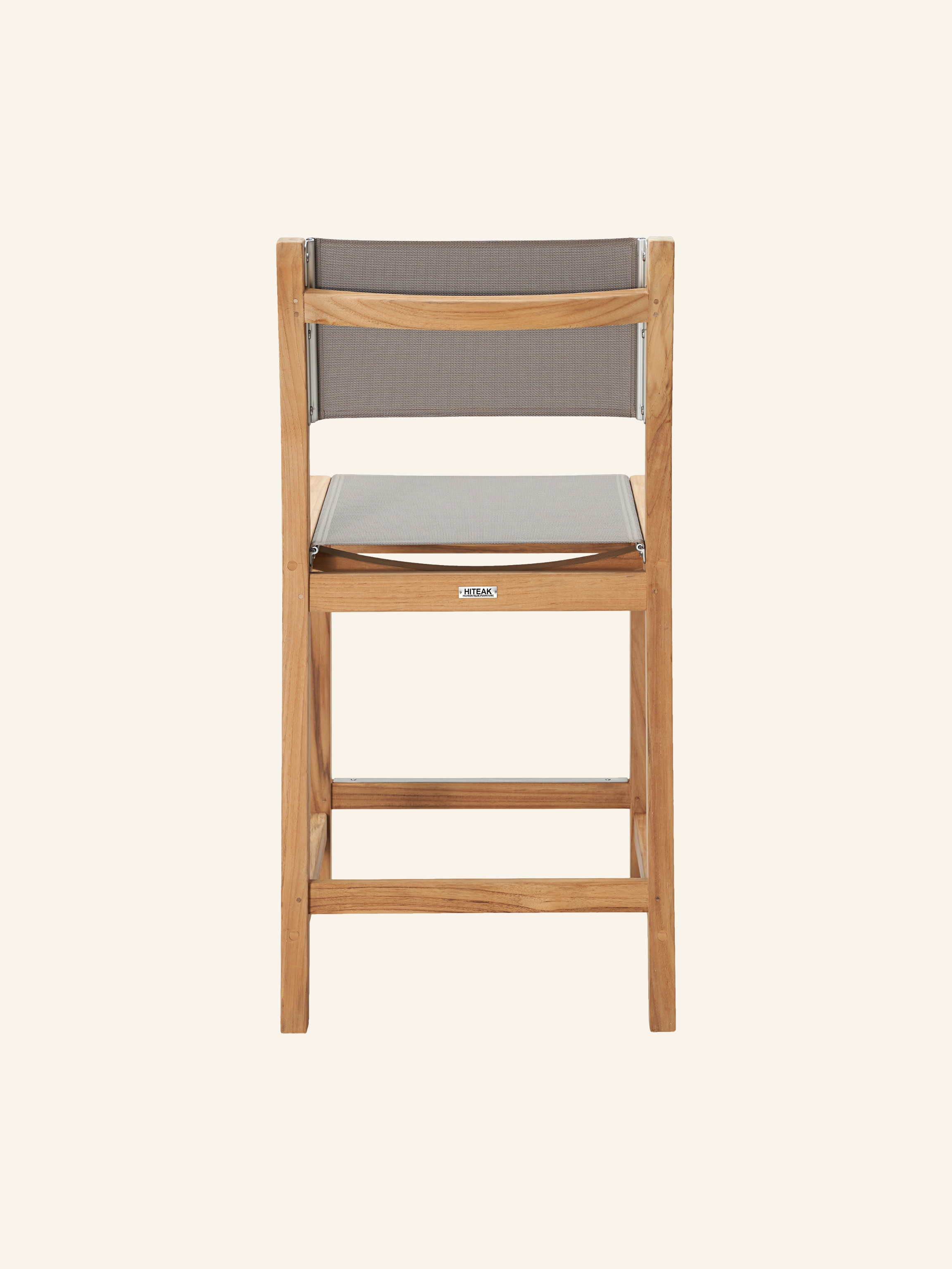 Pearl Counter Height Chair