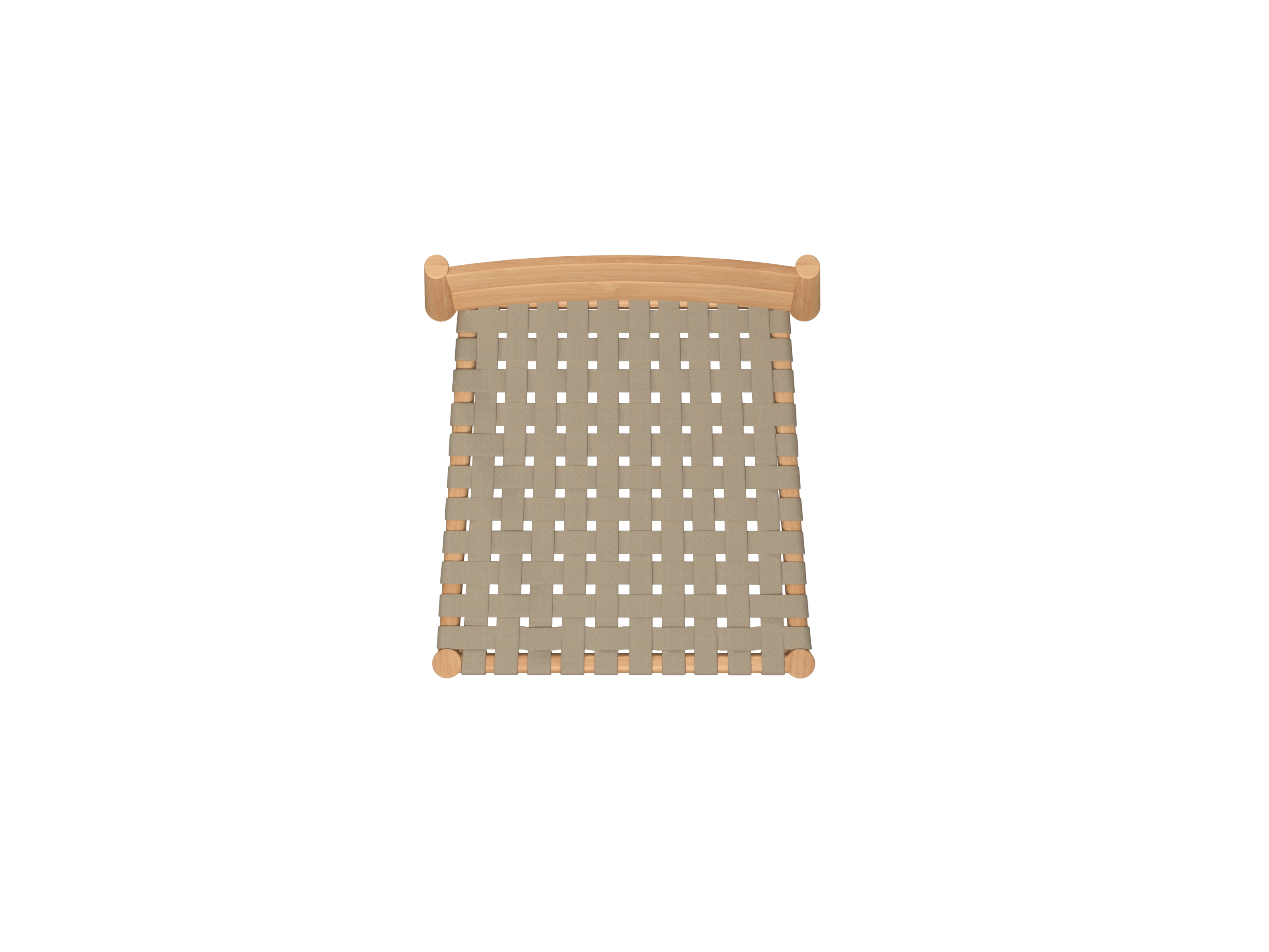 Siena Stacking Side Chair