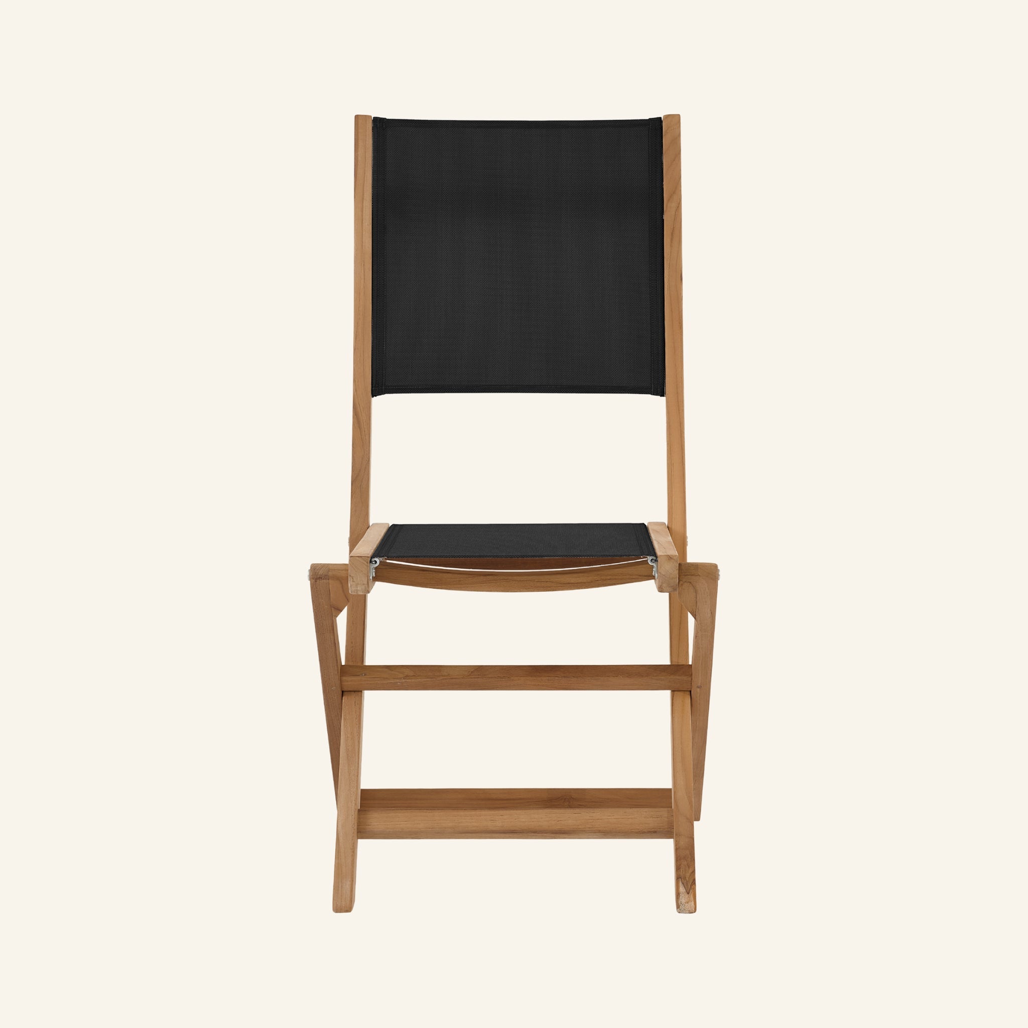 Stella Dining Chair